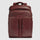 Personalizable travel laptop backpack 15,6"