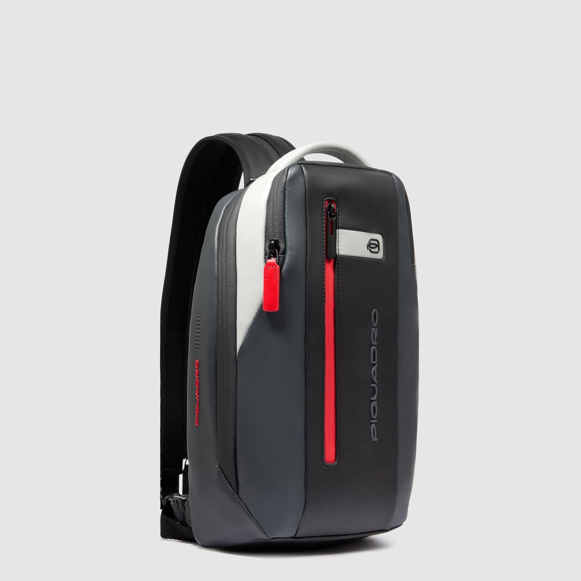 Sling bag for iPad® - 2