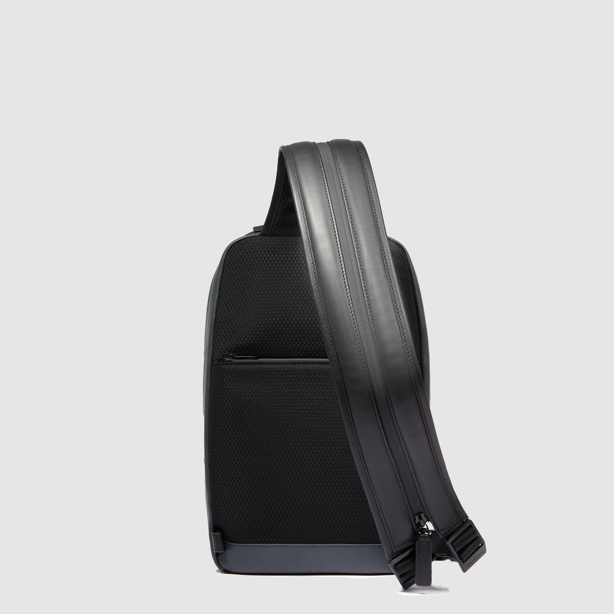 Sling bag for iPad® - 3