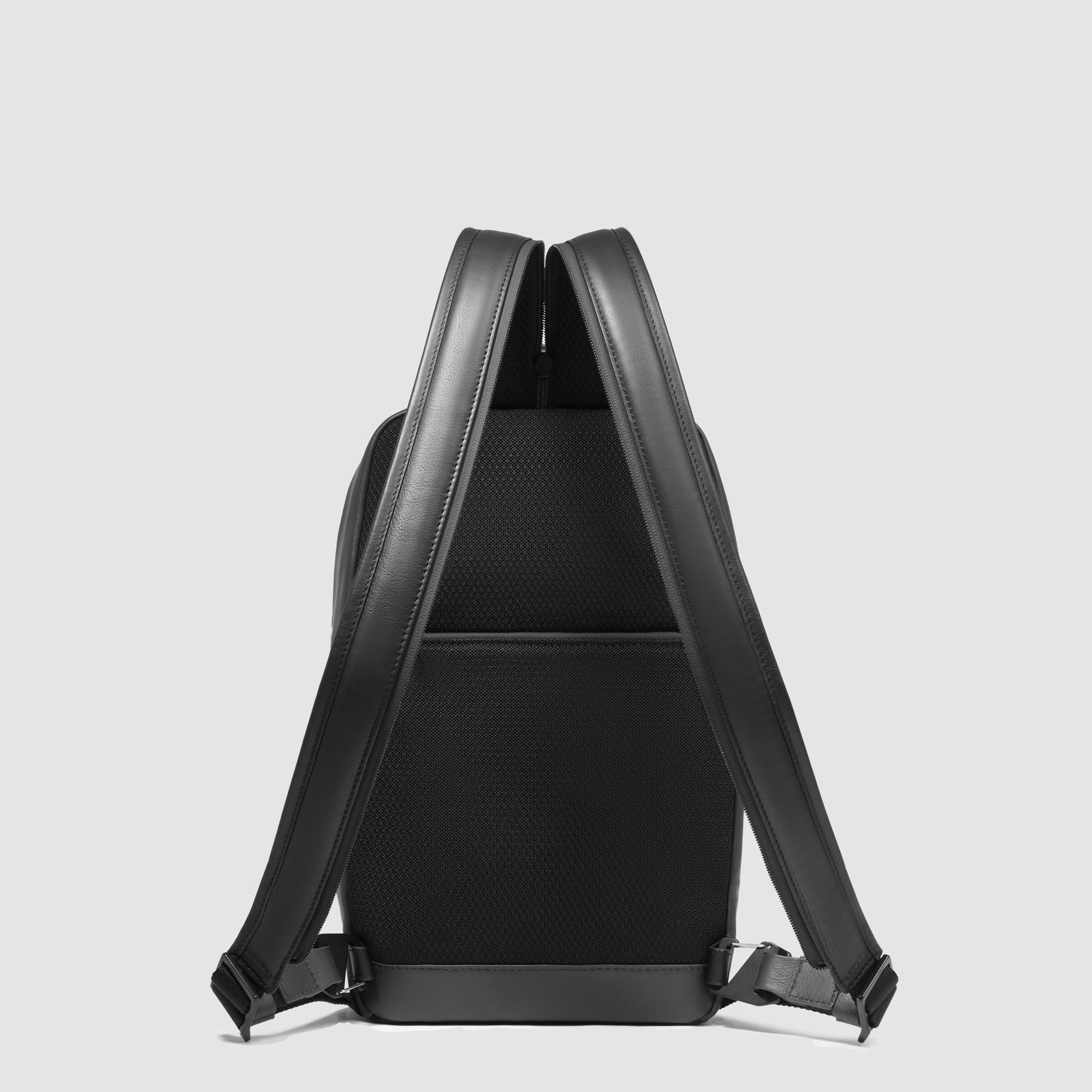 Sling bag for iPad®