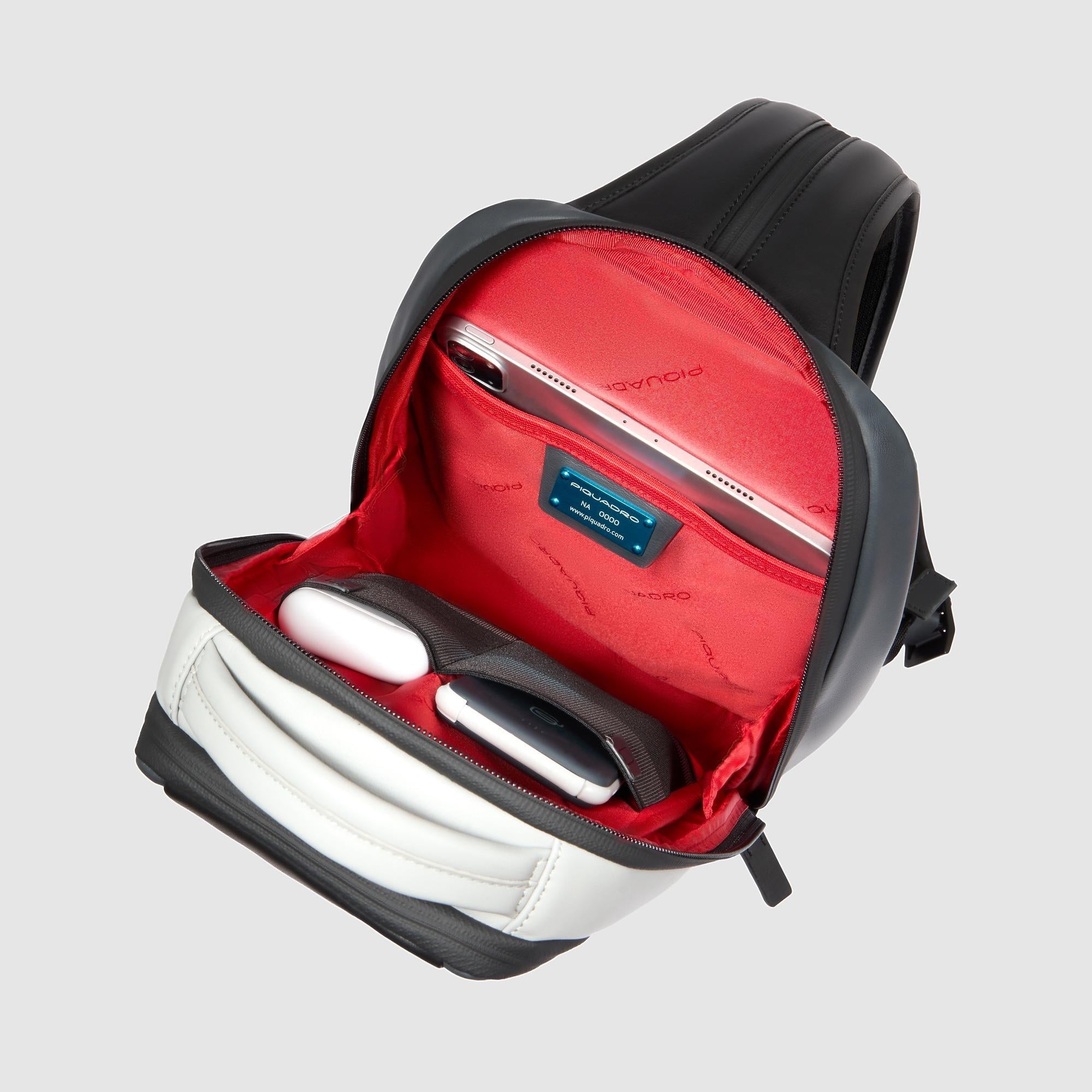 Sling bag for iPad® - 5