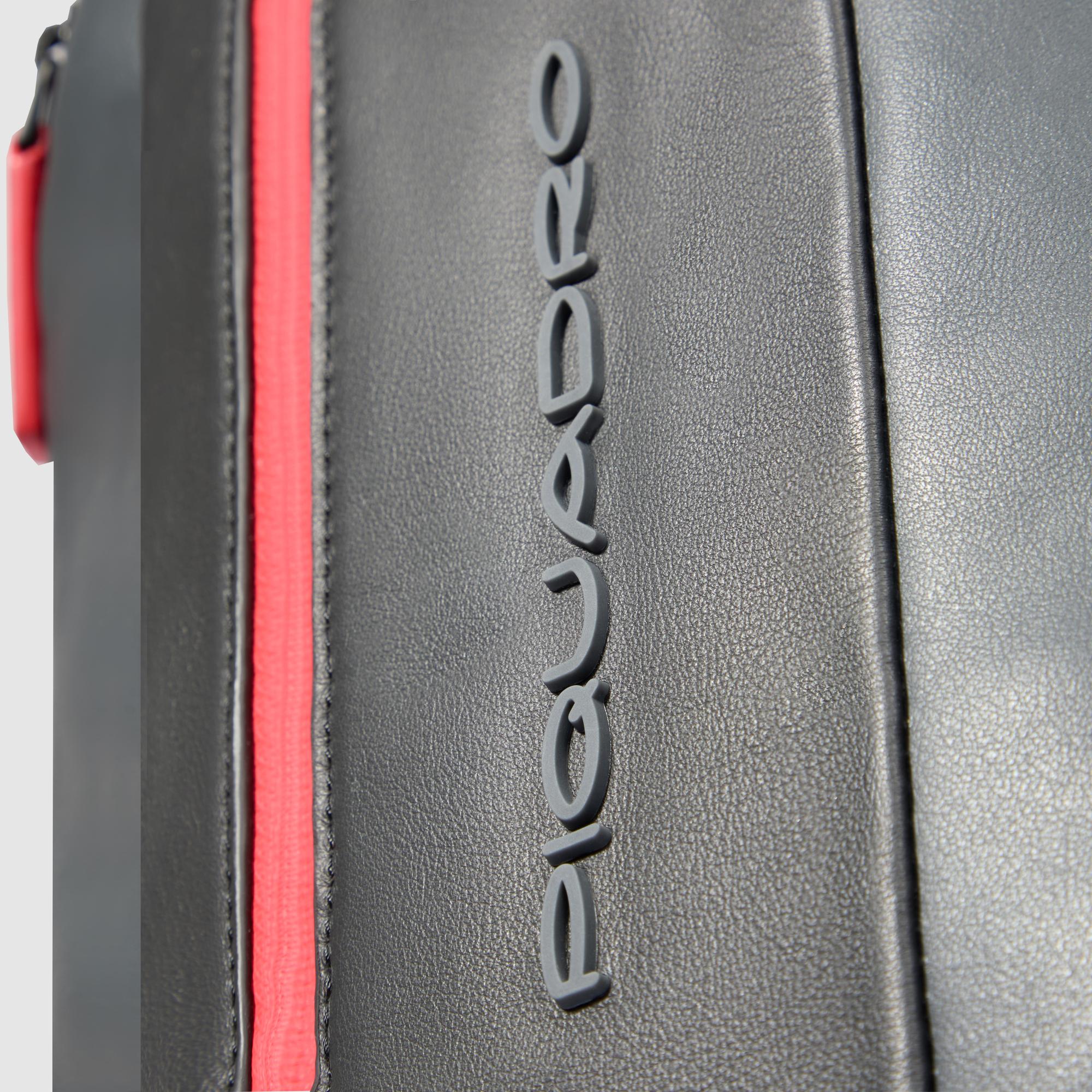 Sling bag for iPad®