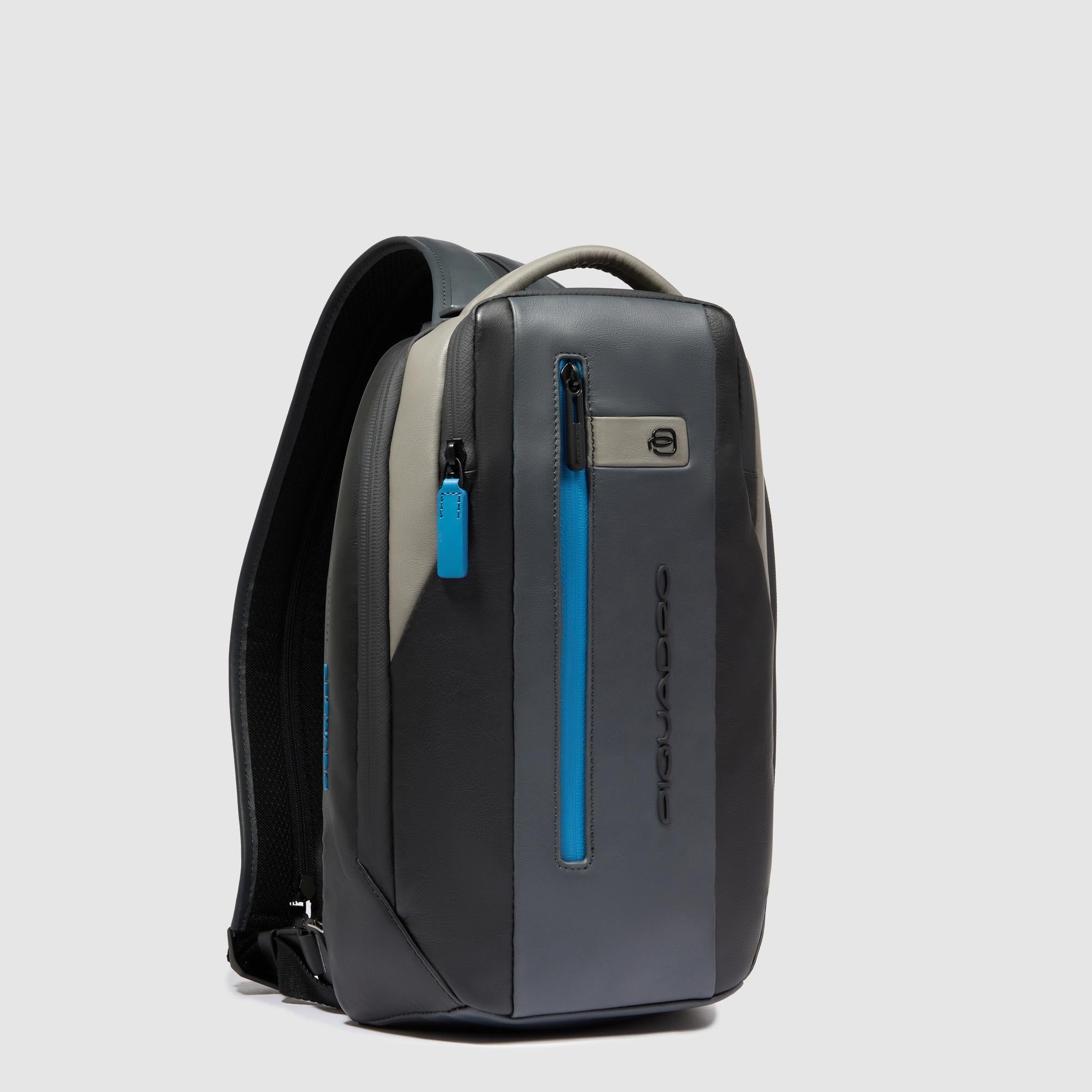 Sling bag for iPad® - 2