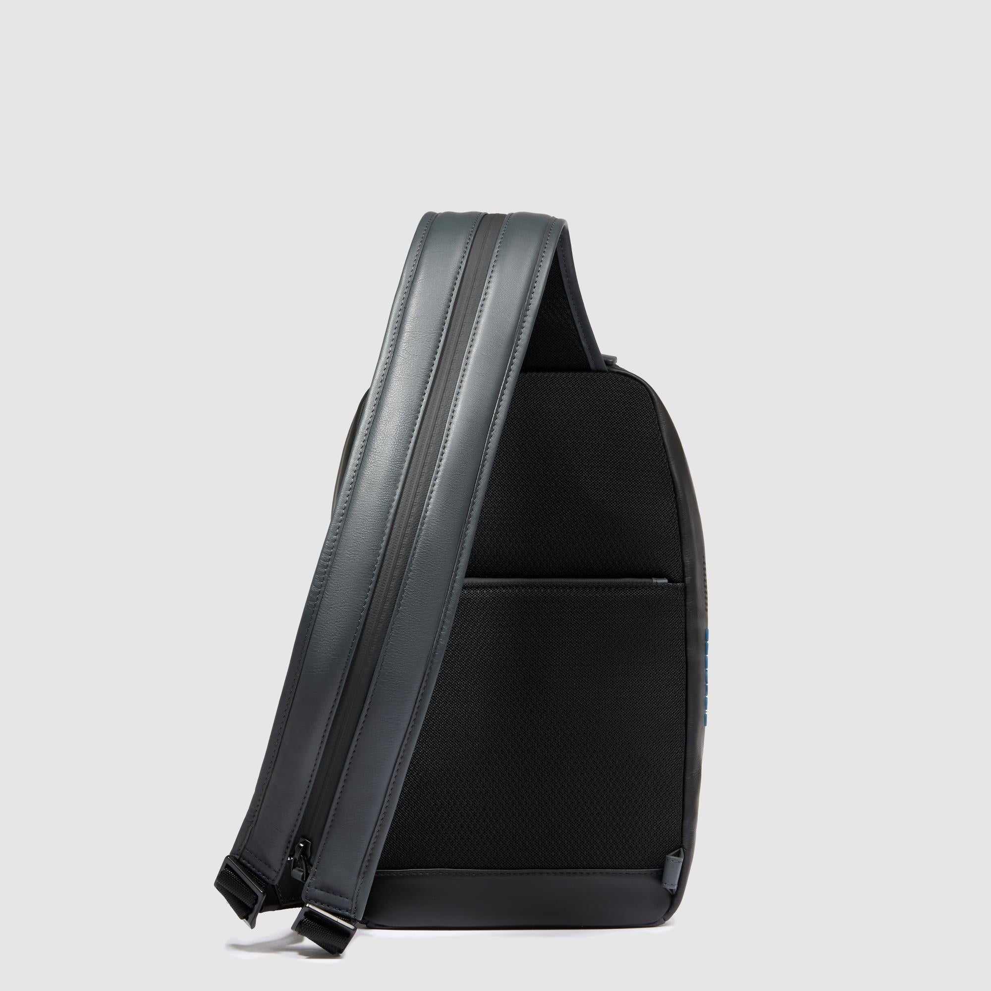 Sling bag for iPad®