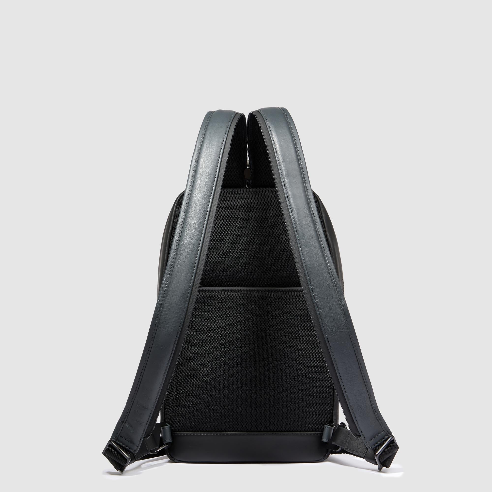 Sling bag for iPad®