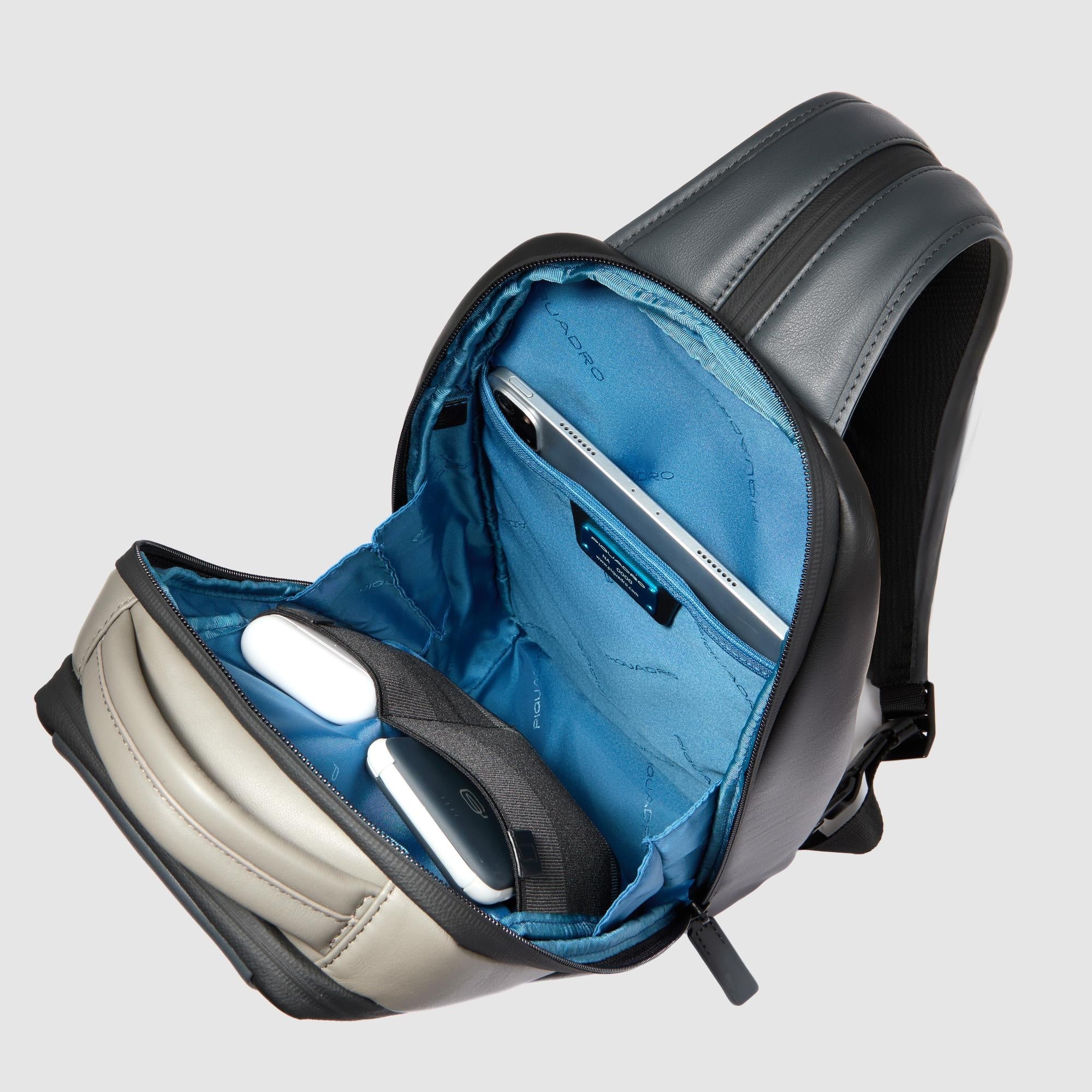 Sling bag for iPad®