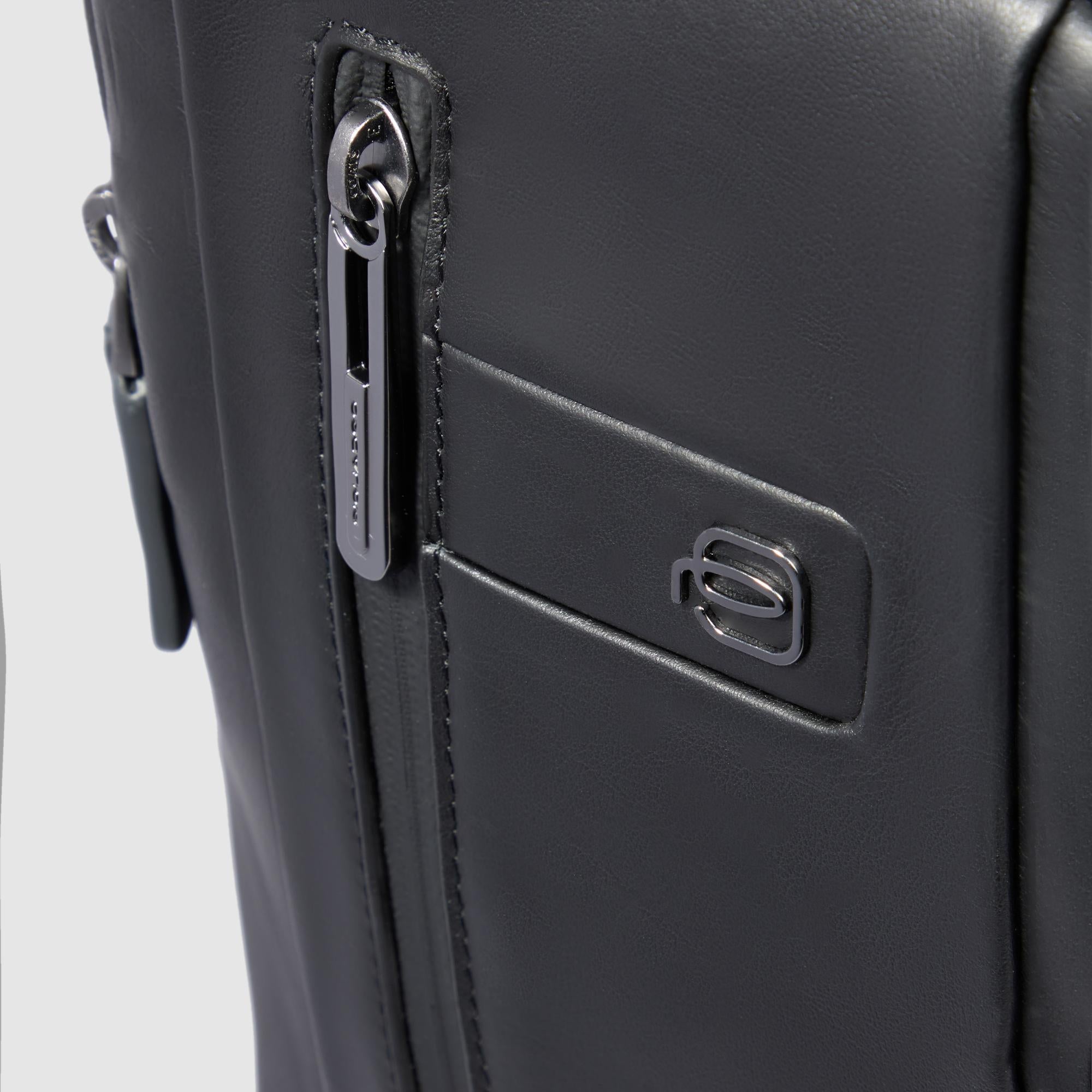Sling bag for iPad®