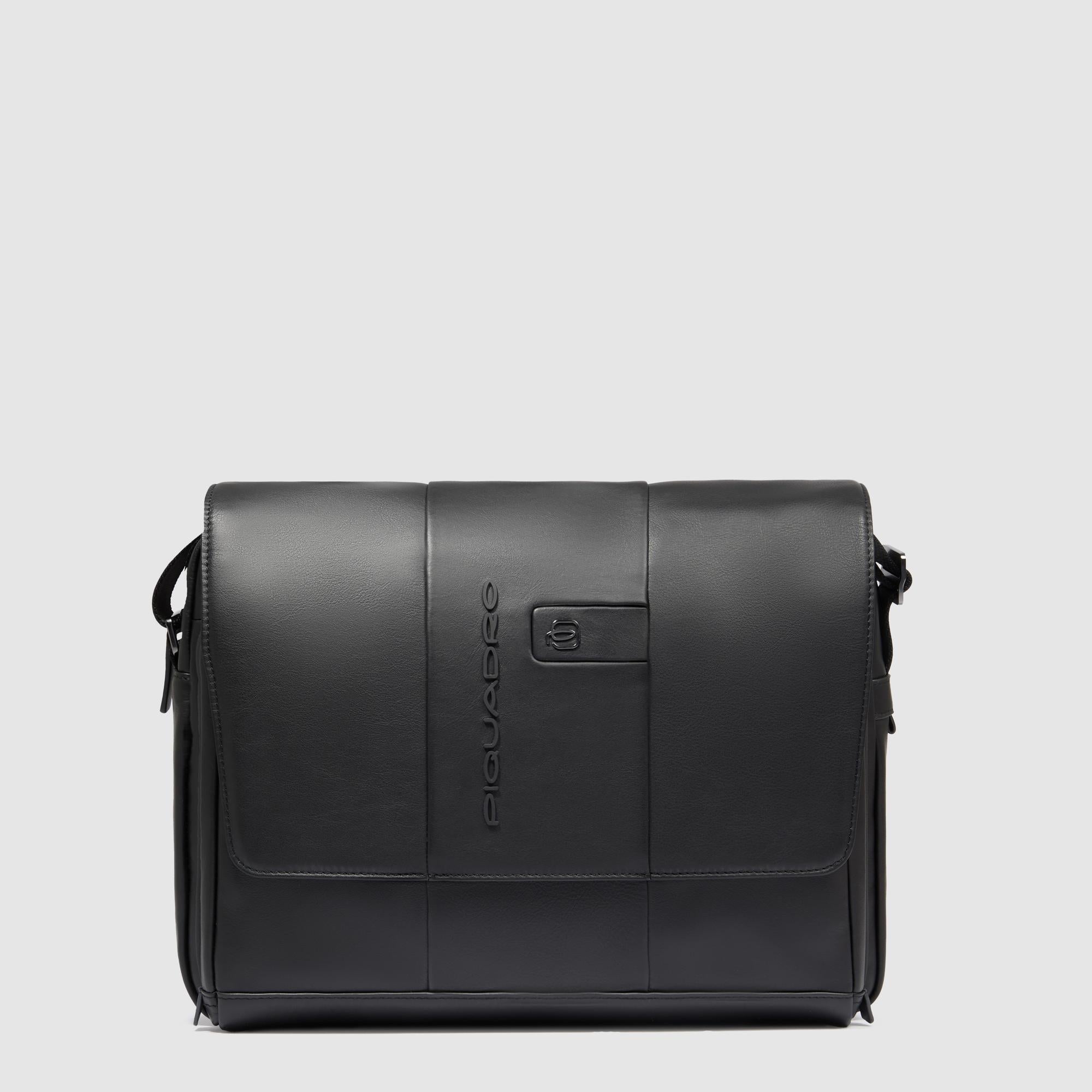 Messenger laptop bag 14" - 7
