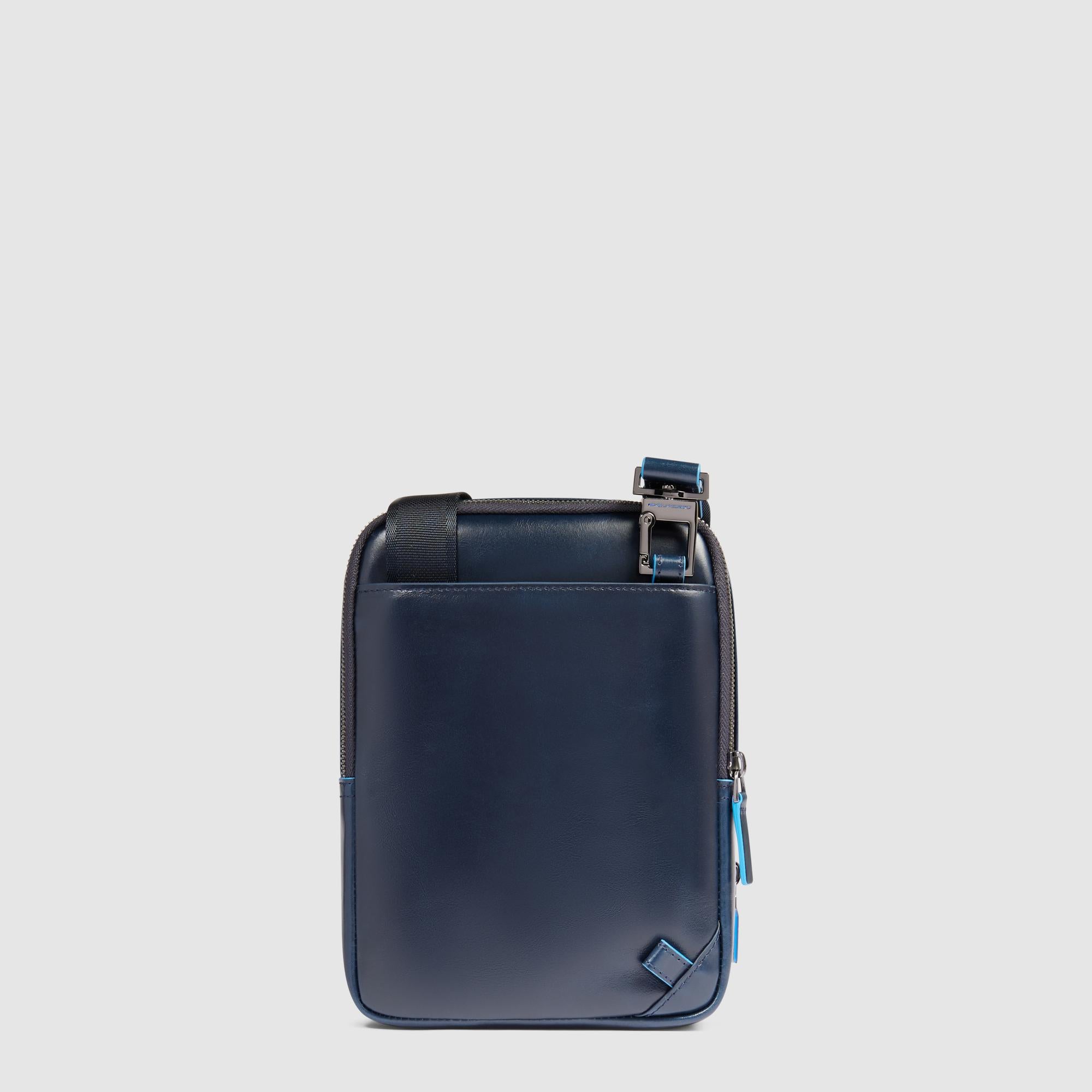 Men's crossbody bag for iPad® - 3