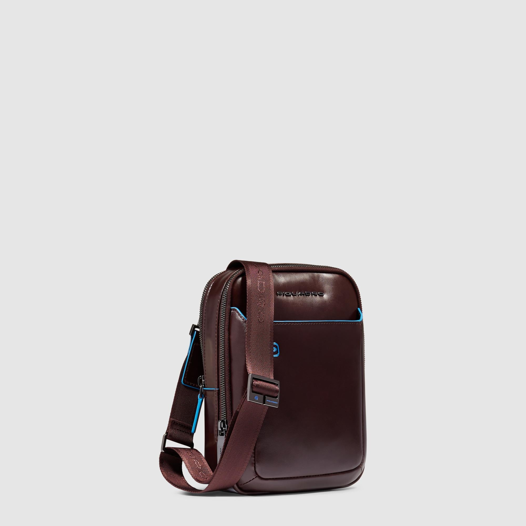 Men's crossbody bag for iPad® - 2