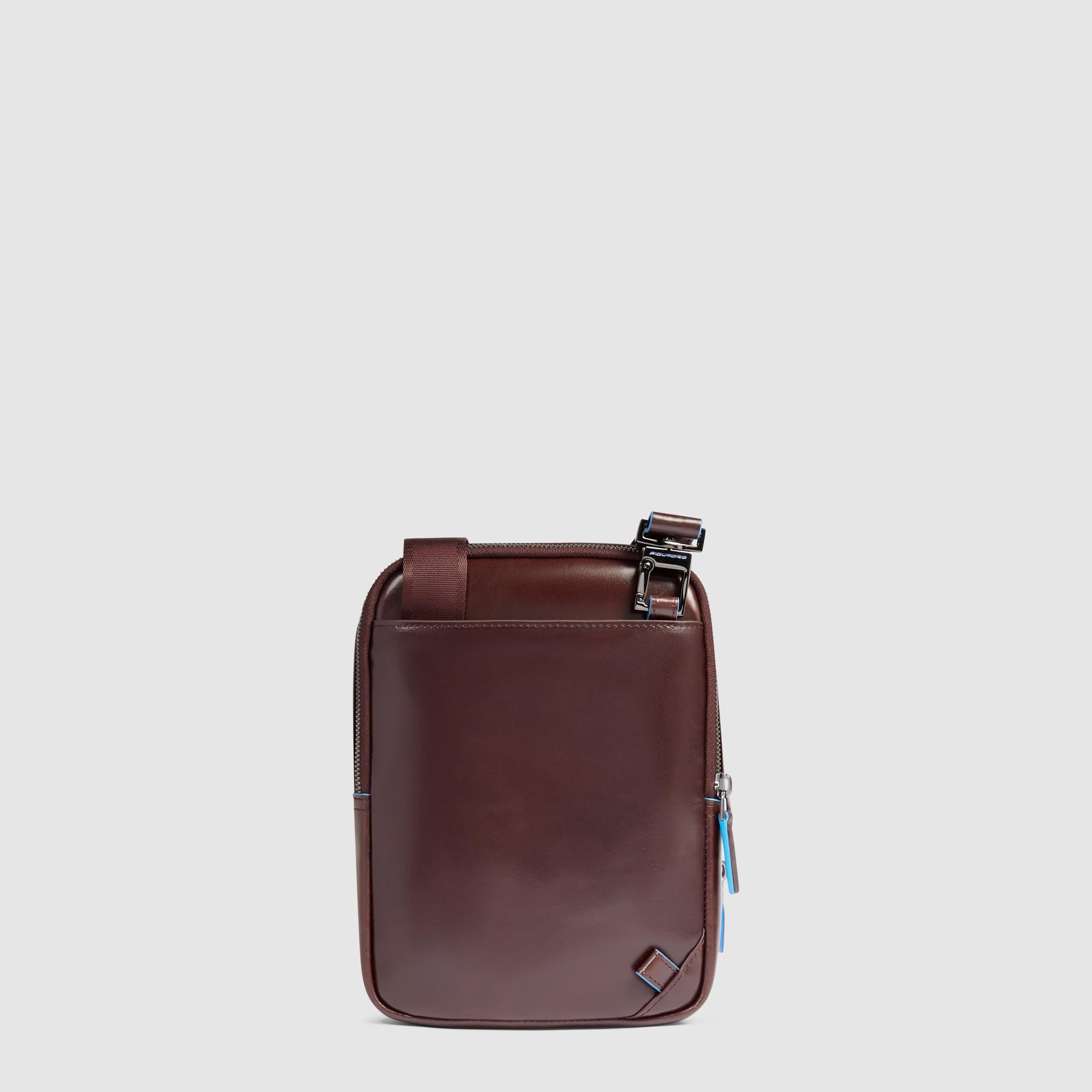 Men's crossbody bag for iPad® - 3