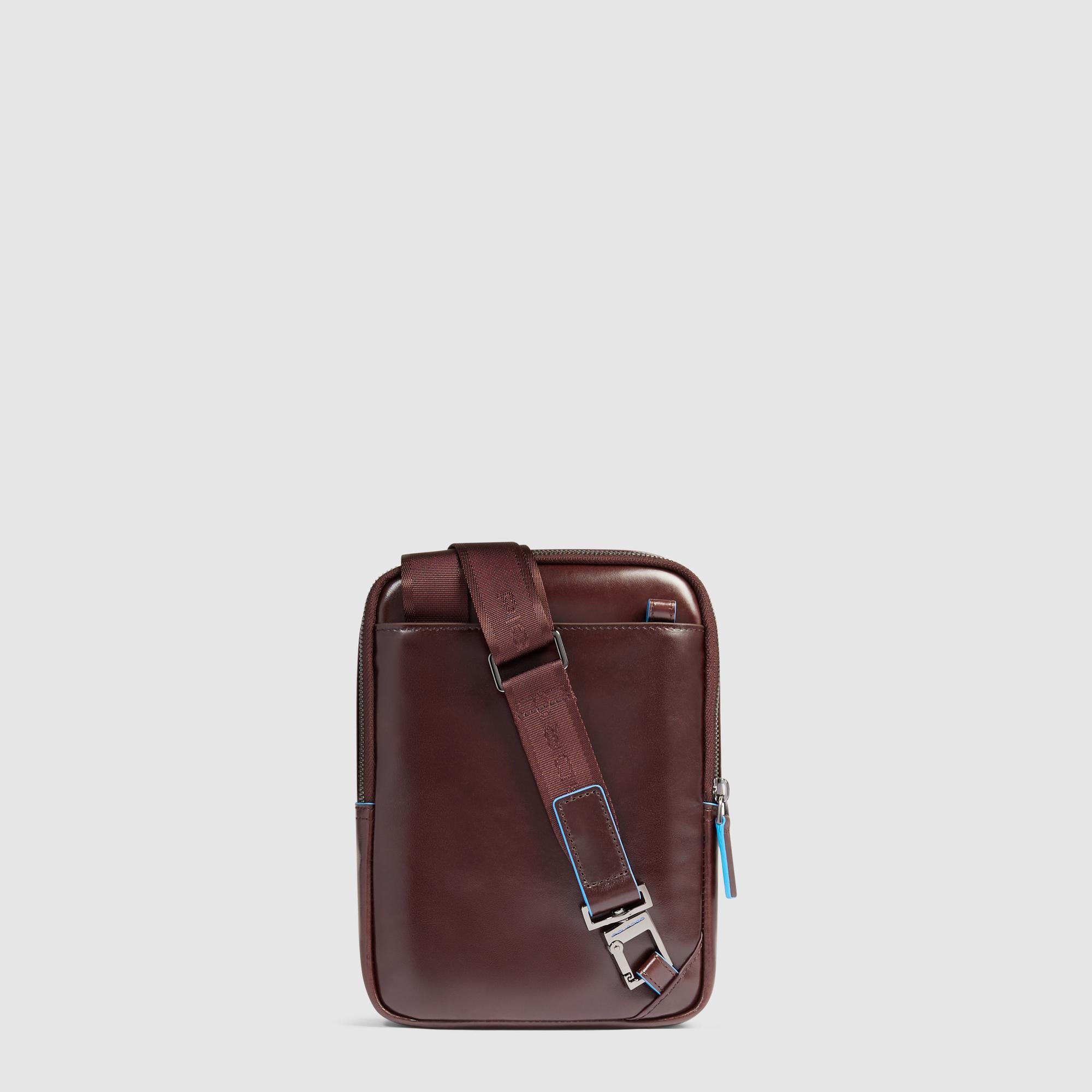 Men's crossbody bag for iPad® - 5
