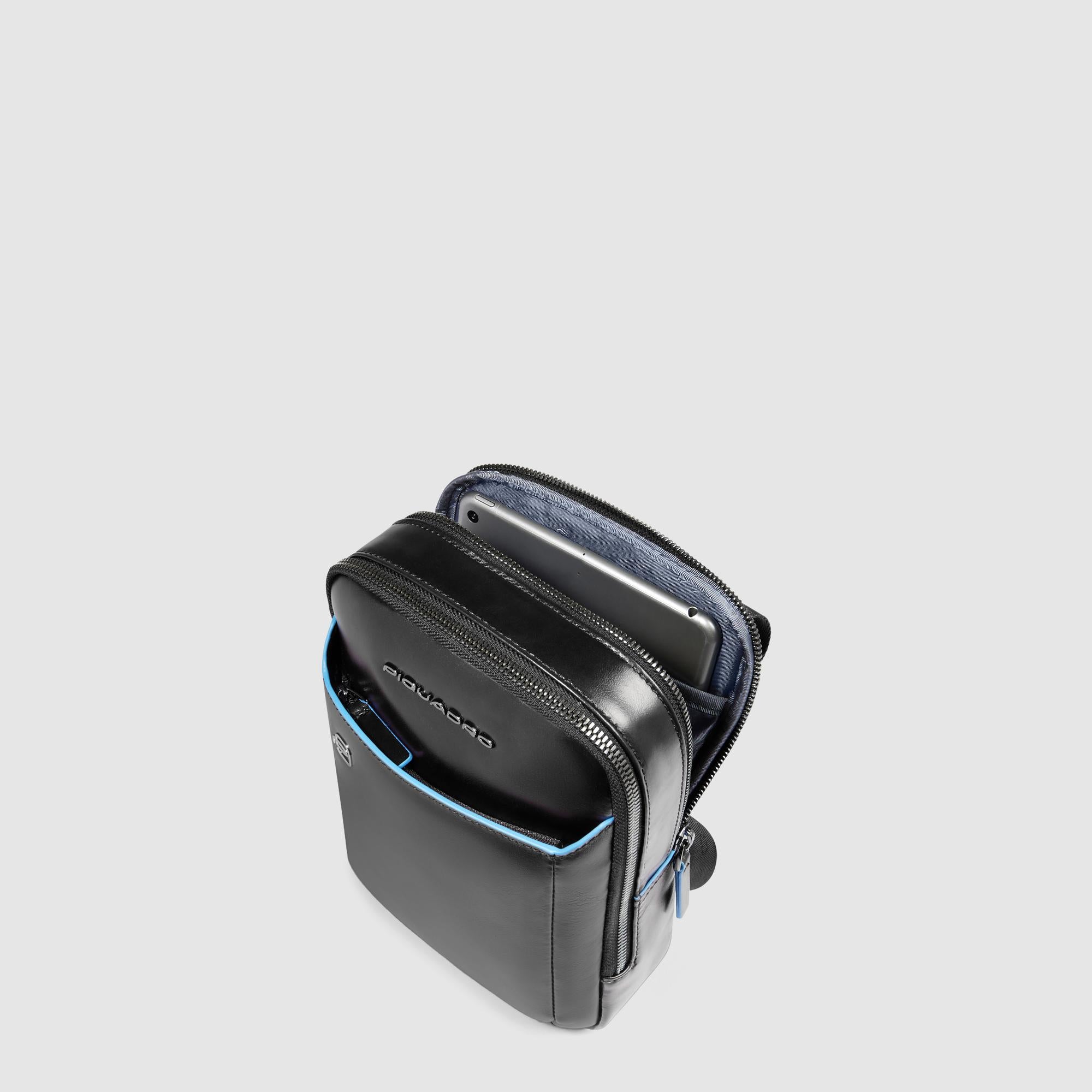 Borsello uomo porta iPad® - 4