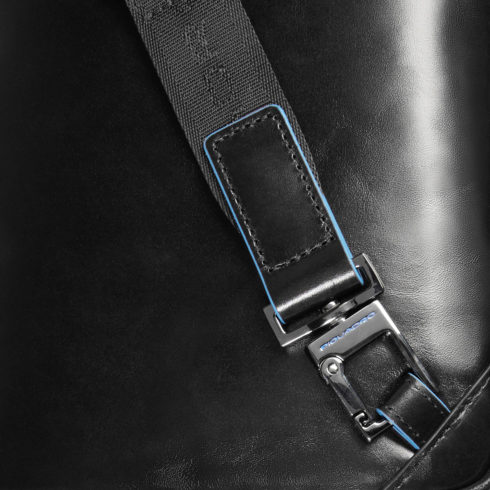 Borsello uomo porta iPad®