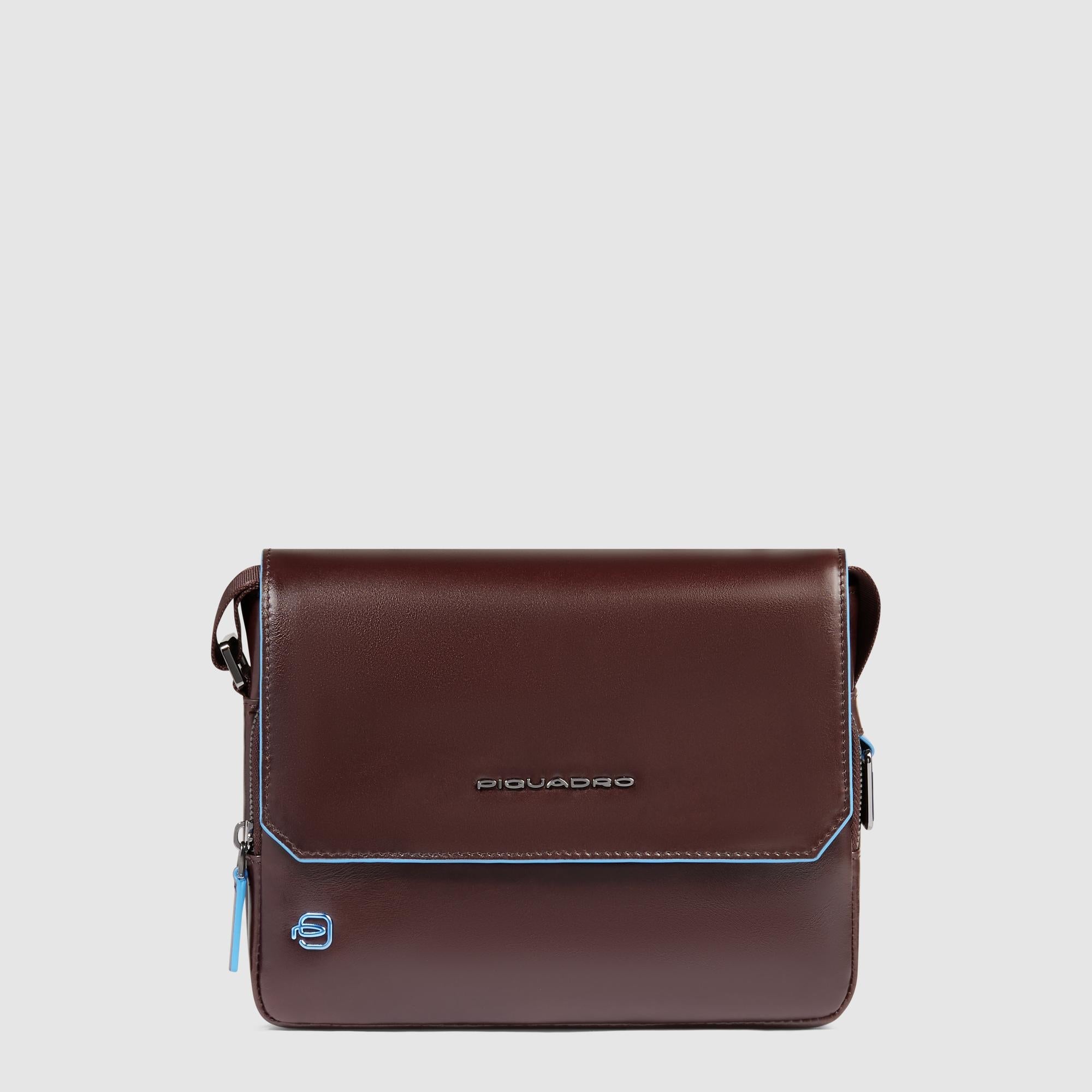 Personalisierbare Umhängetasche Herren 