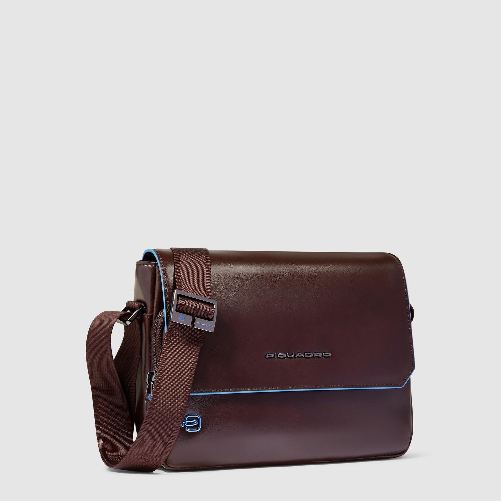 Personalisierbare Umhängetasche Herren 