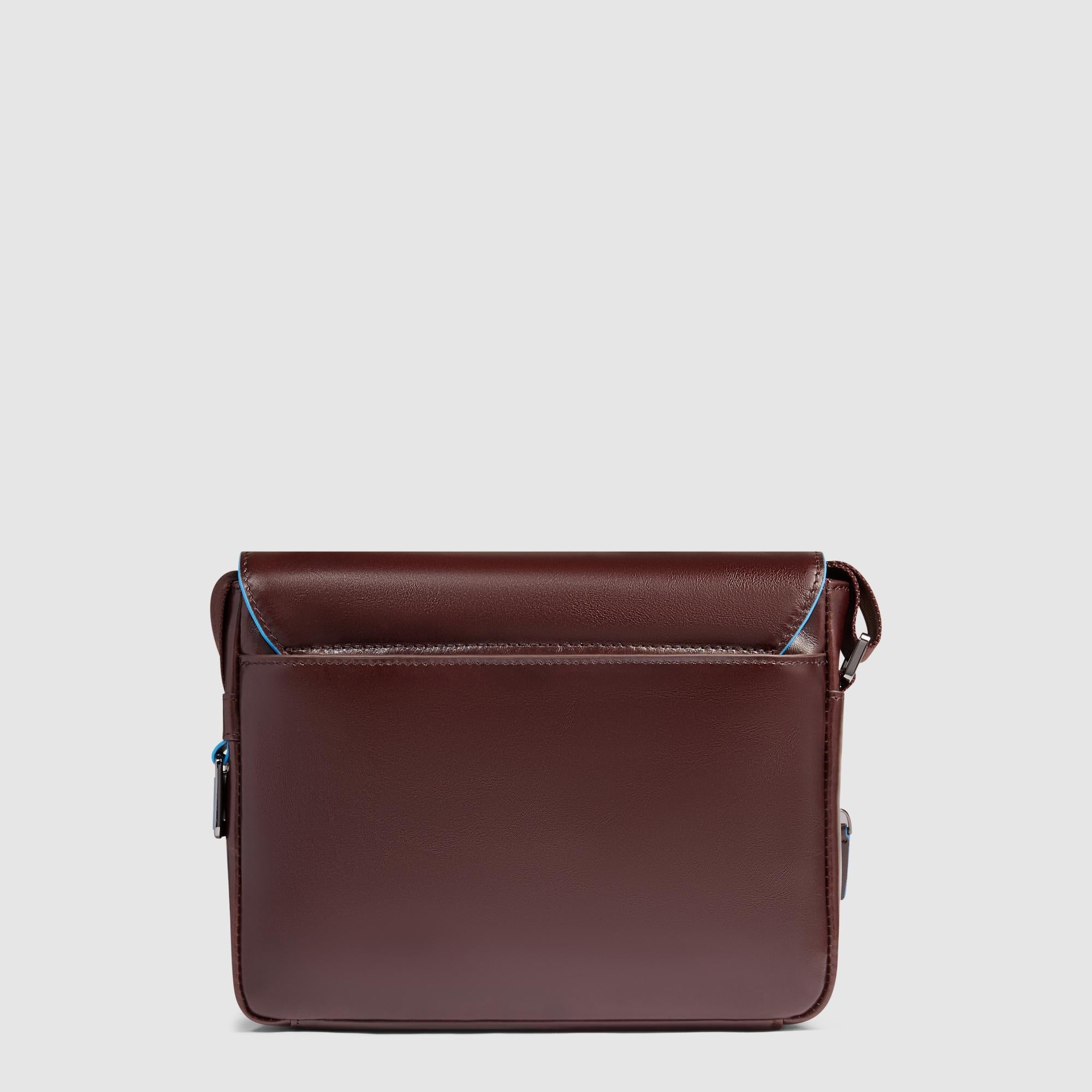 Personalisierbare Umhängetasche Herren  - 3