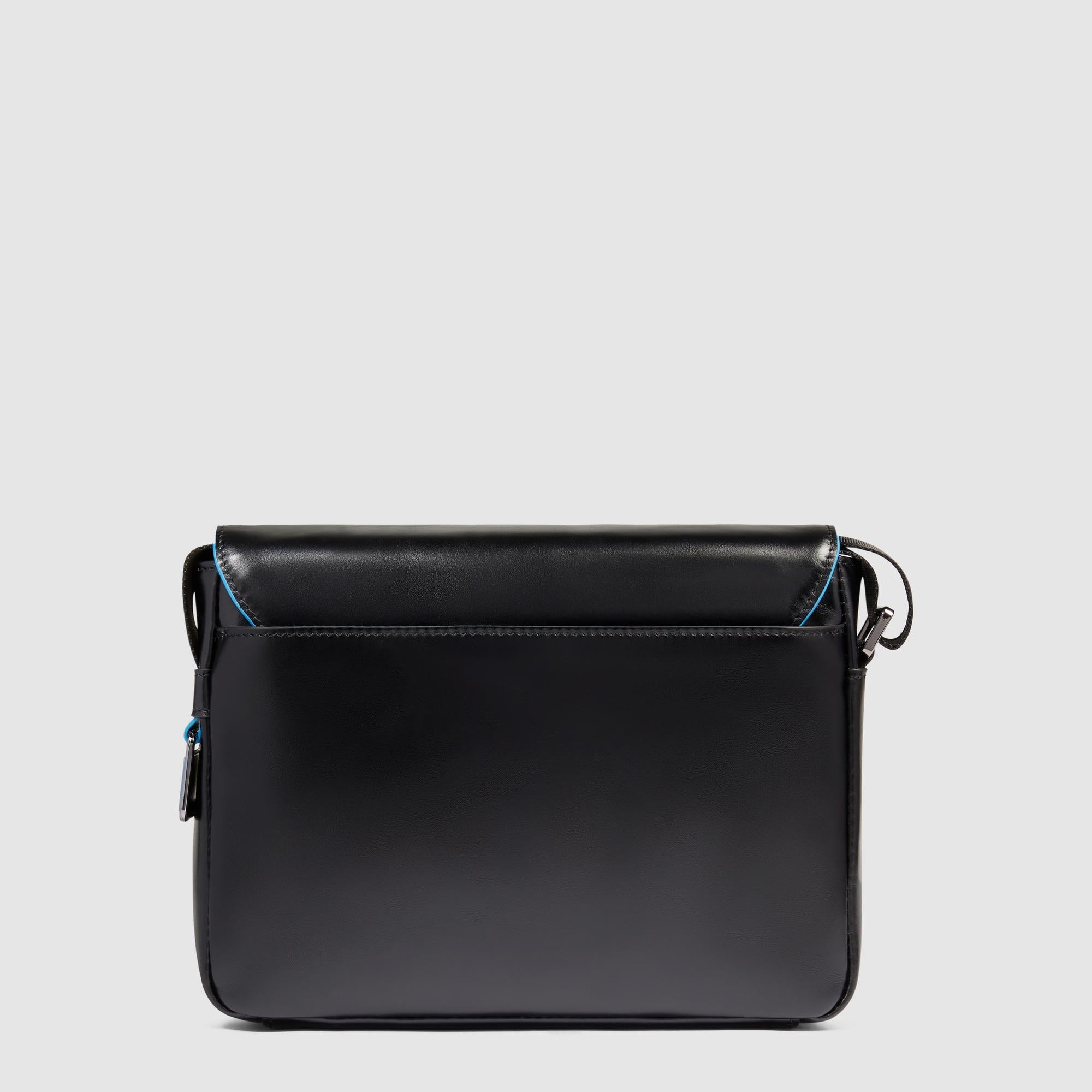 Tracolla uomo personalizzabile - 3