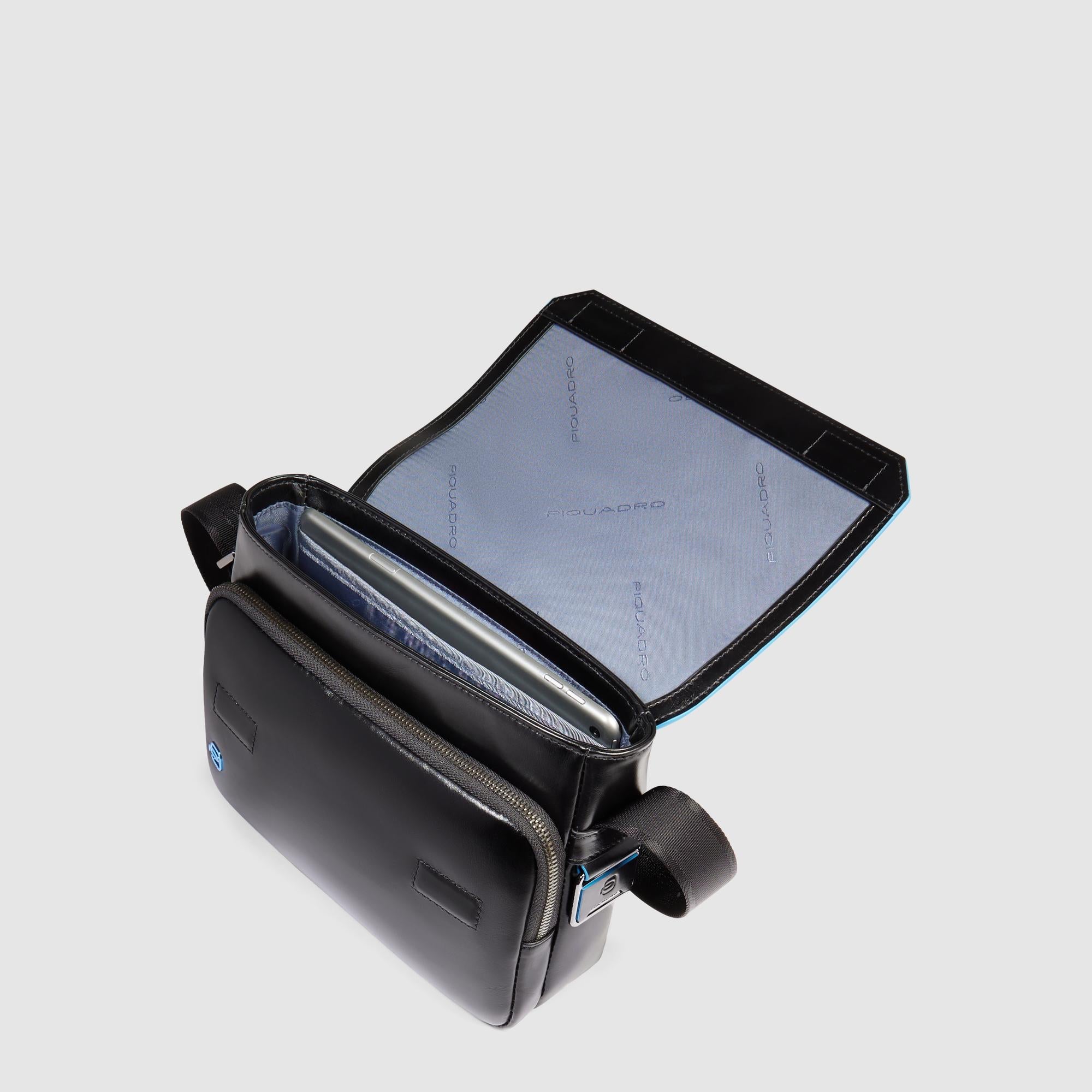 Tracolla uomo personalizzabile - 4