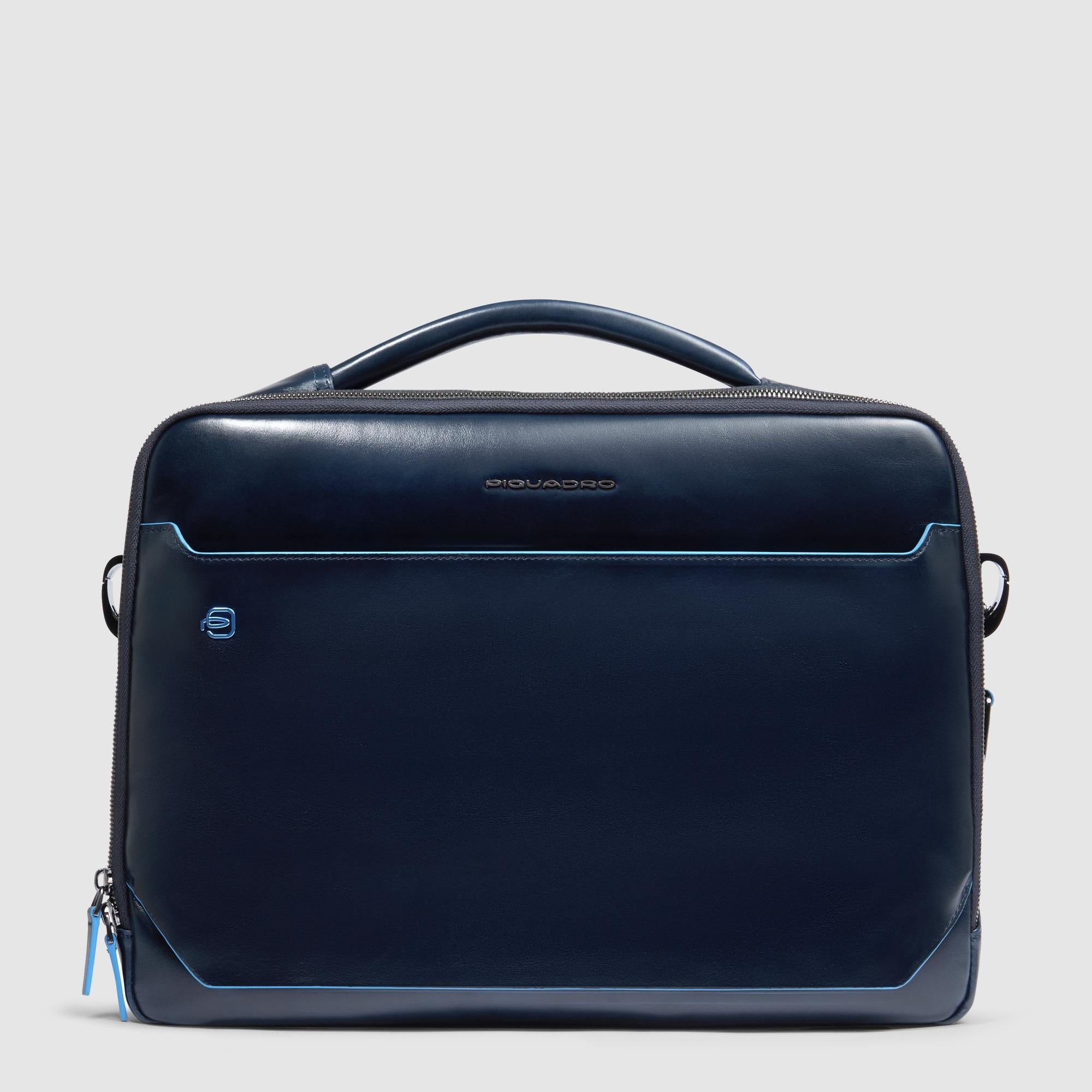 Personalizable laptop bag 15,6” - 1