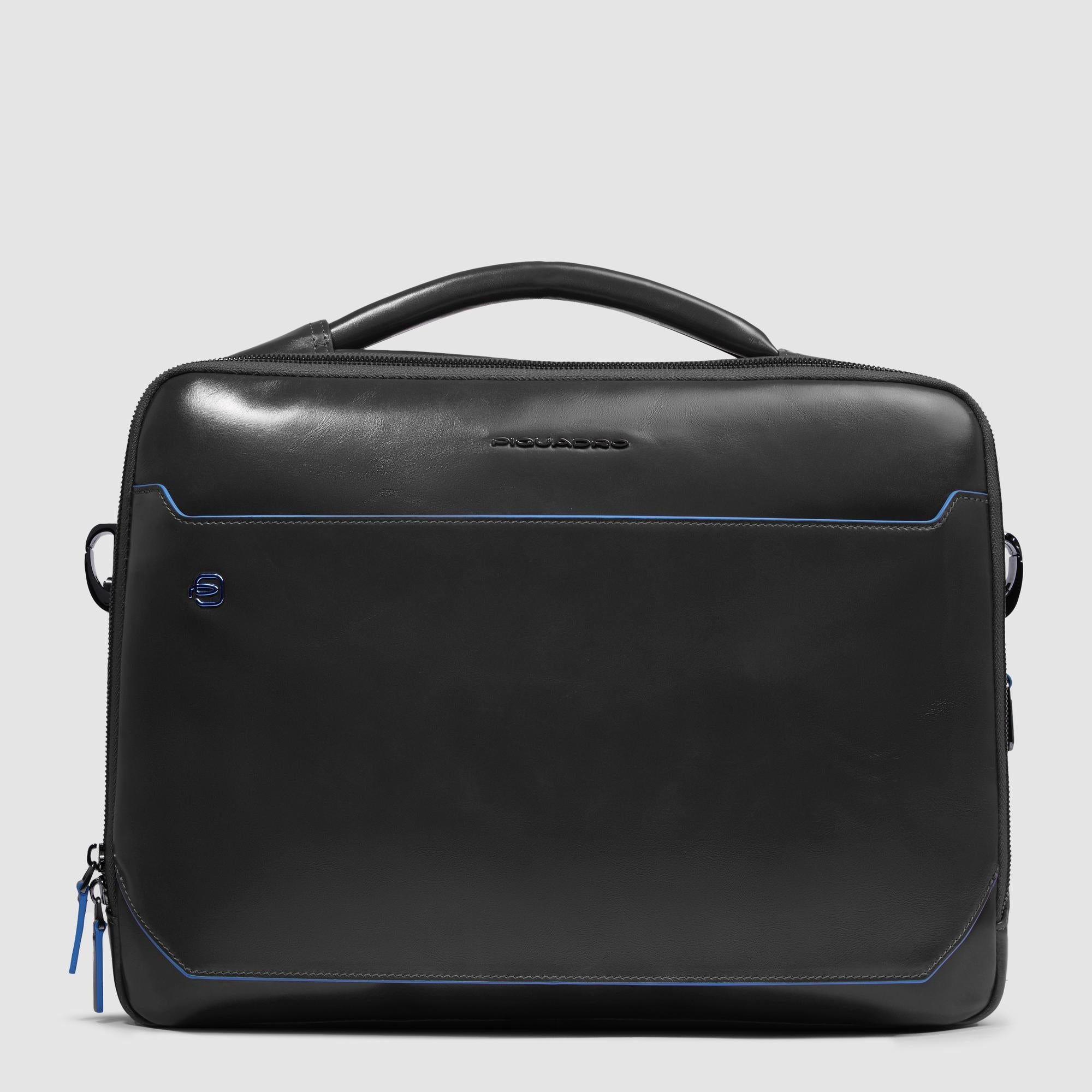 Personalizable laptop bag 15,6” - 1