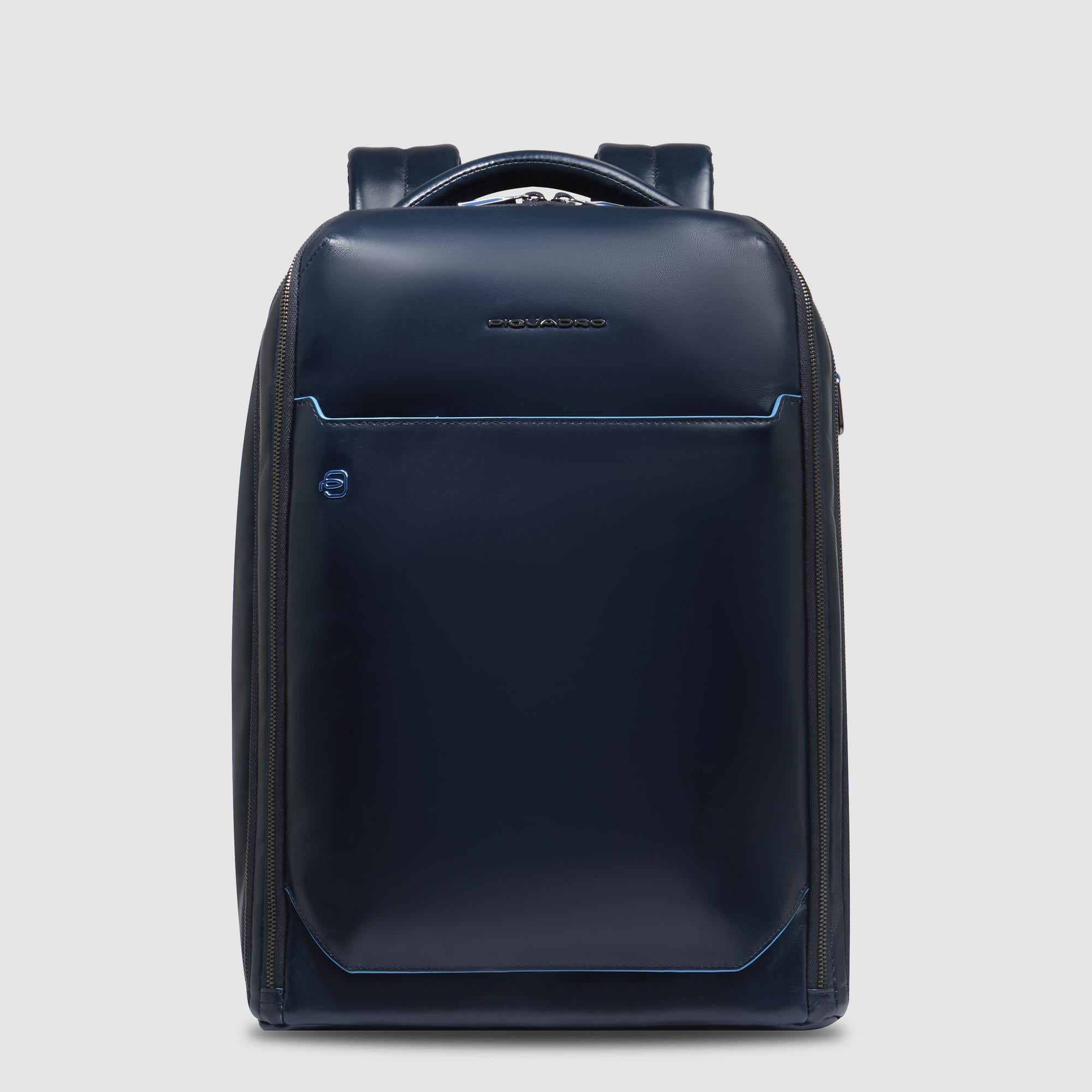 Travel laptop backpack 15,6" - 1