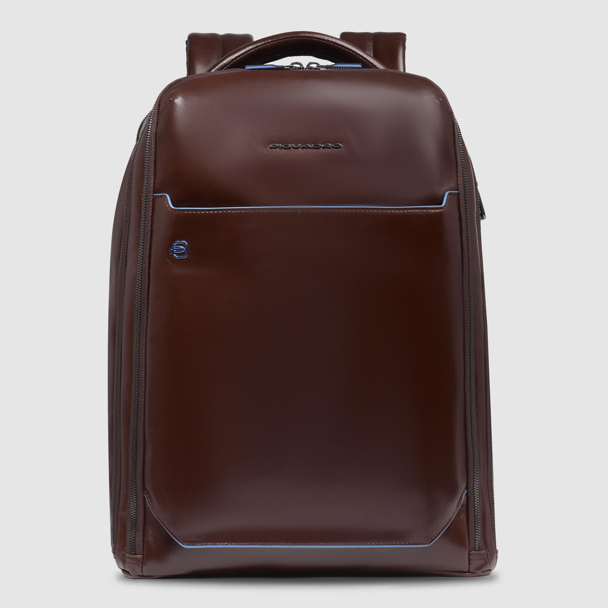 Travel laptop backpack 15,6" - 1