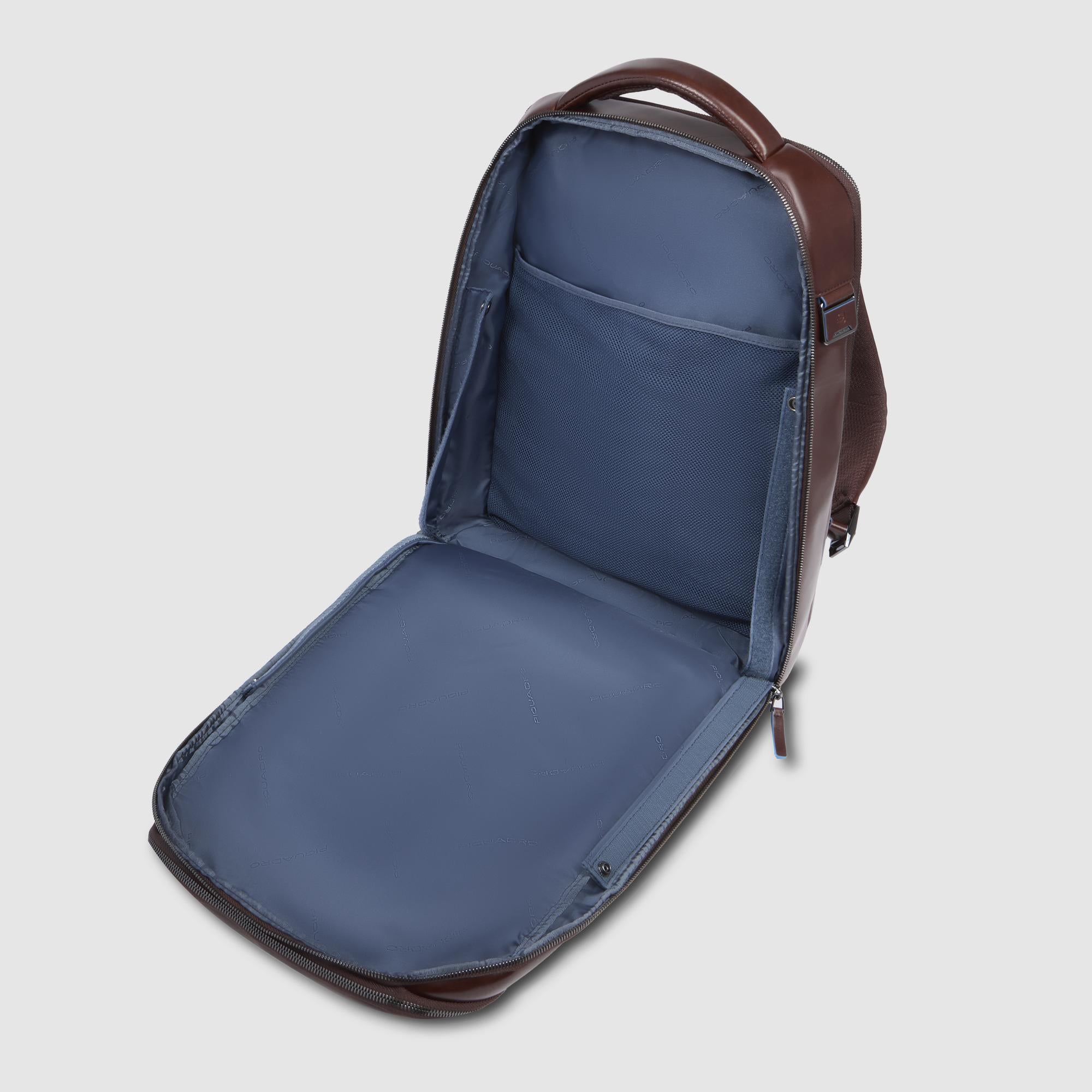 Travel laptop backpack 15,6" - 7