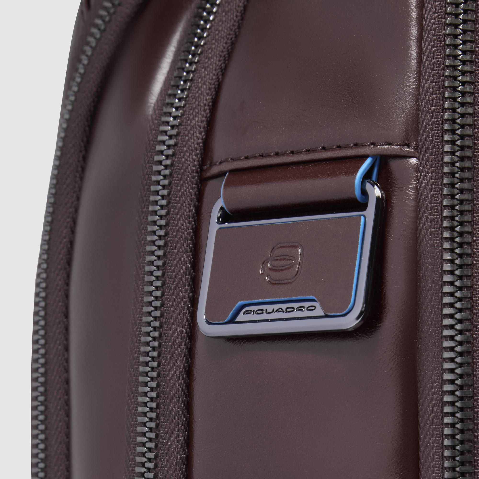 Travel laptop backpack 15,6"