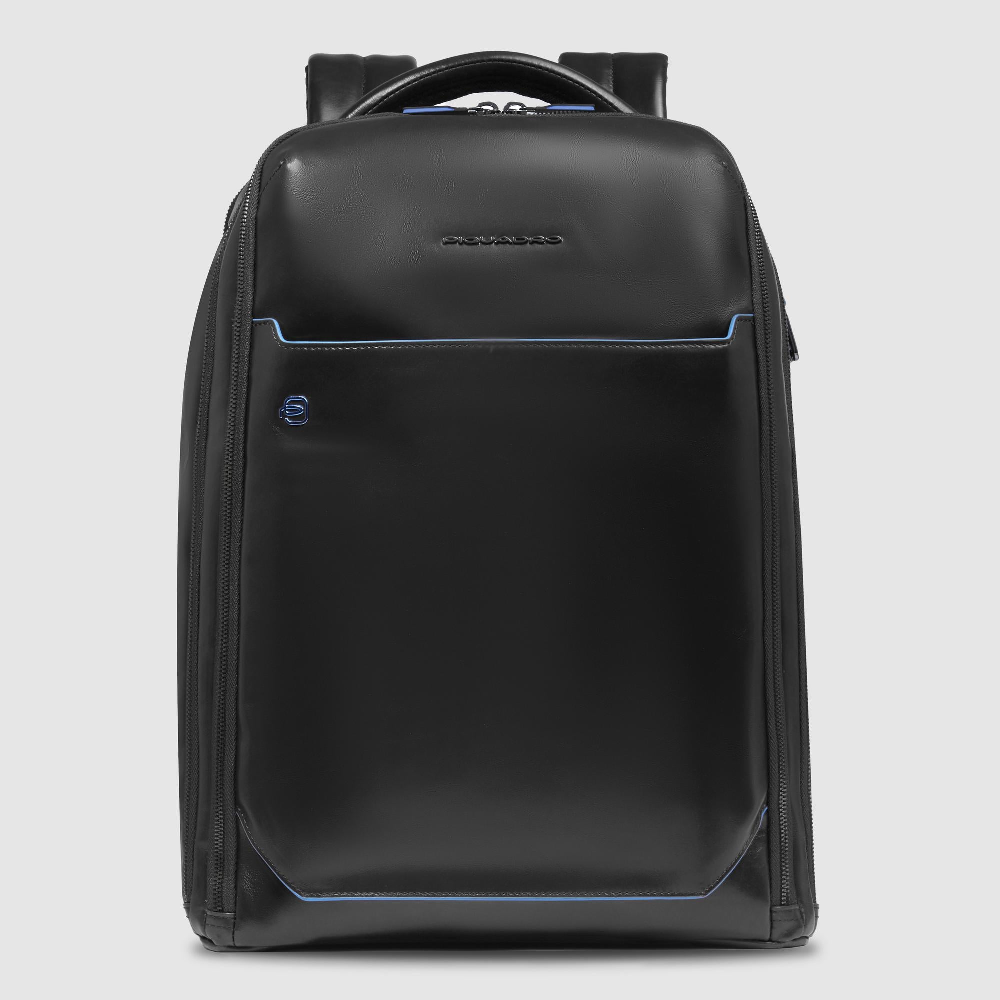 Travel laptop backpack 15,6" - 1