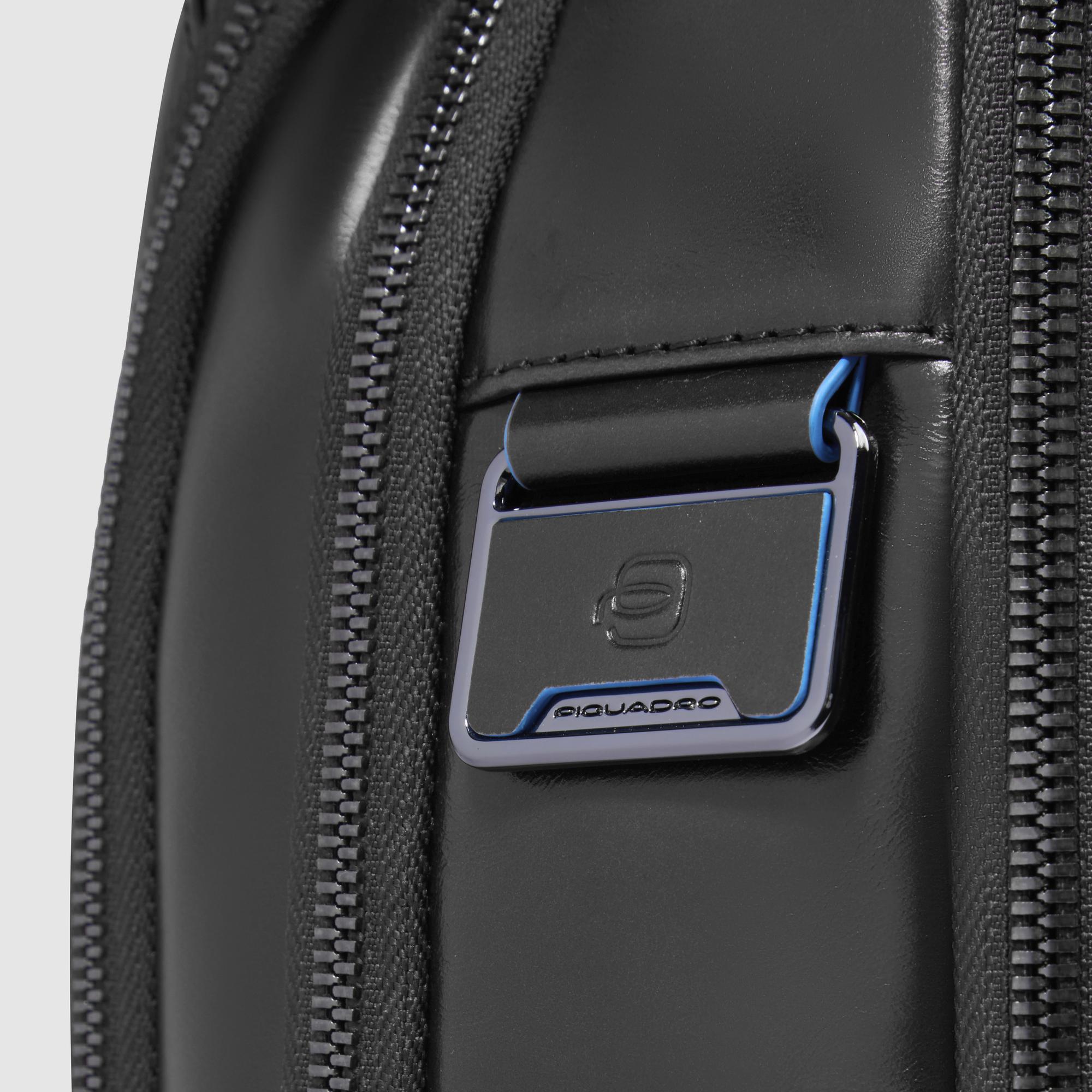 Travel laptop backpack 15,6" - 9