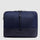 Men's crossbody bag for iPad®Pro 11"