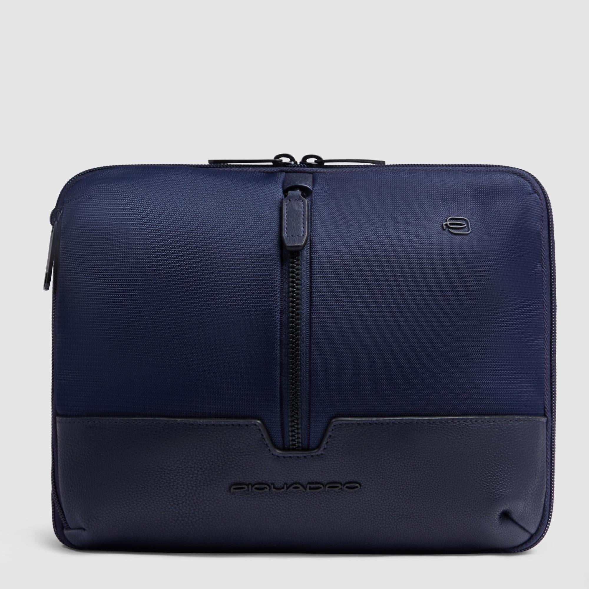 Men's crossbody bag for iPad®Pro 11"