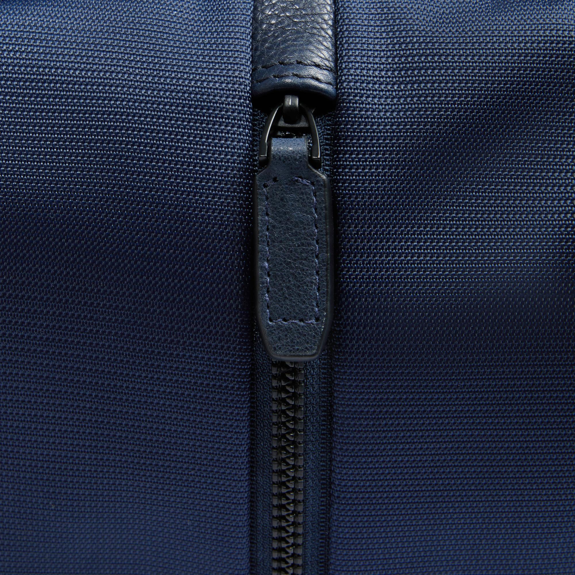 Men's crossbody bag for iPad®Pro 11"