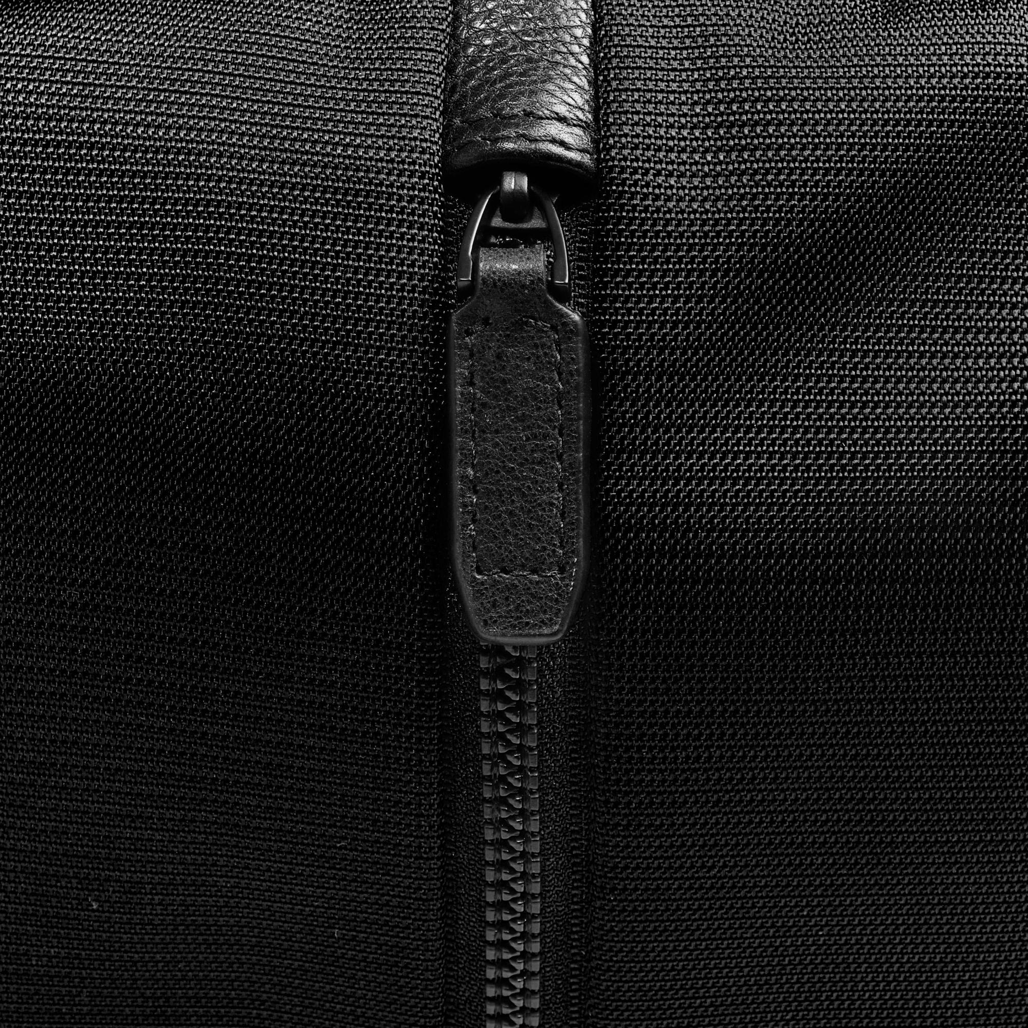 Umhängetasche für Herren mit iPad®Pro 11"-Fach