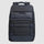 Modular, 2-in-1 travel laptop backpack 15,6"
