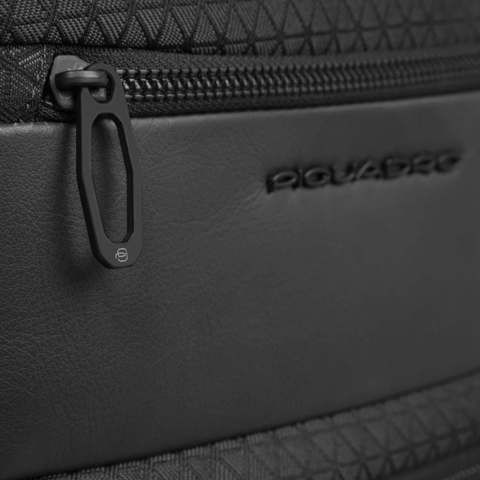 Modularer Reiserucksack 2-in-1  - 7