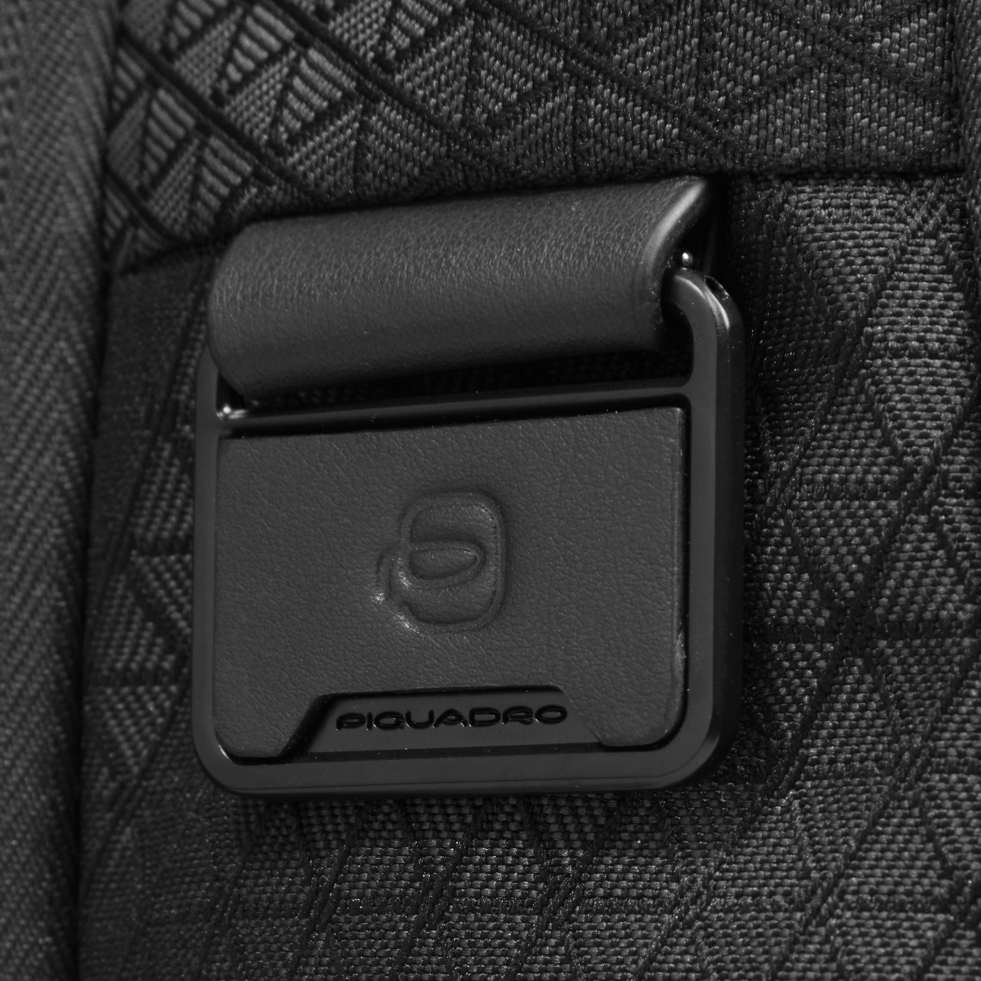 Modularer Reiserucksack 2-in-1 