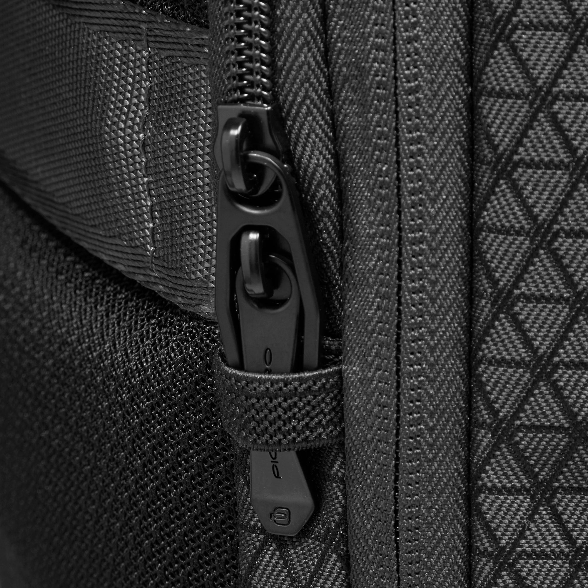 Modularer Reiserucksack 2-in-1 