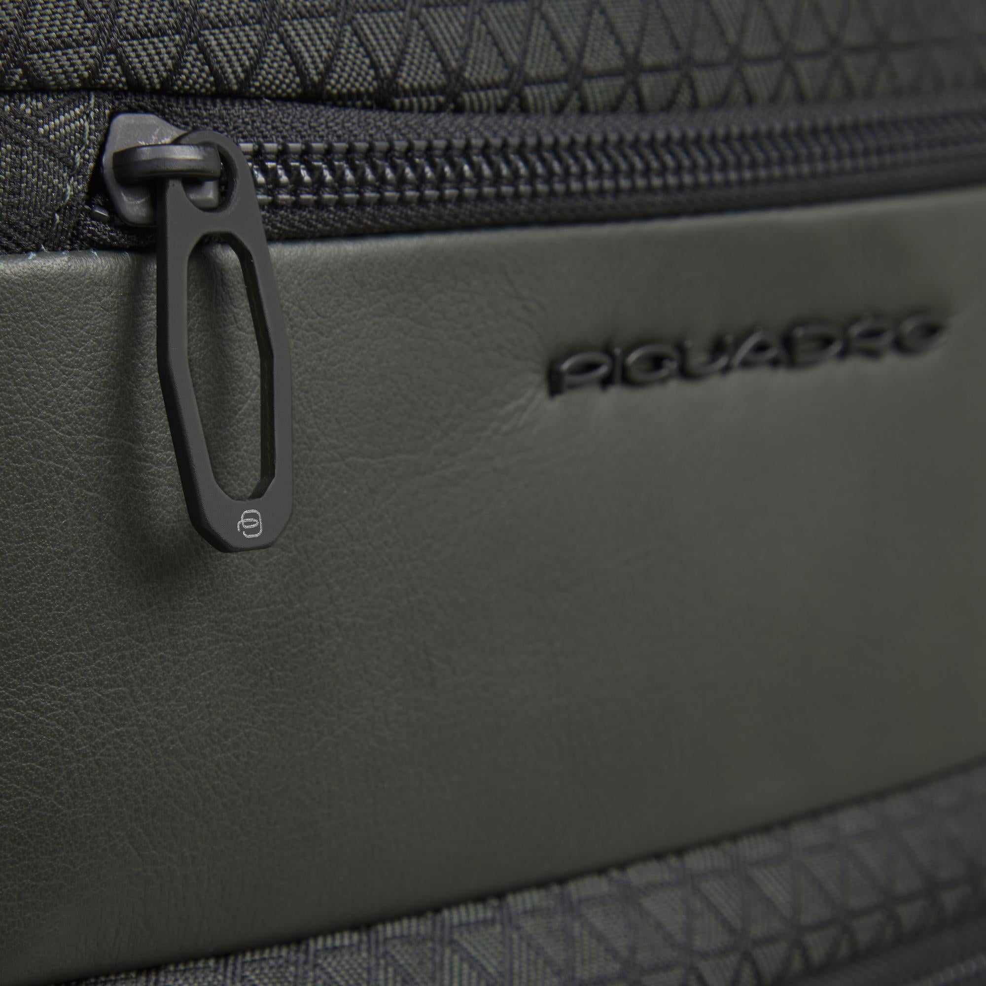 Modular, 2-in-1 travel laptop backpack 15,6" - 7