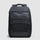 Modularer Reiserucksack mit Laptop-Fach 15,6" 