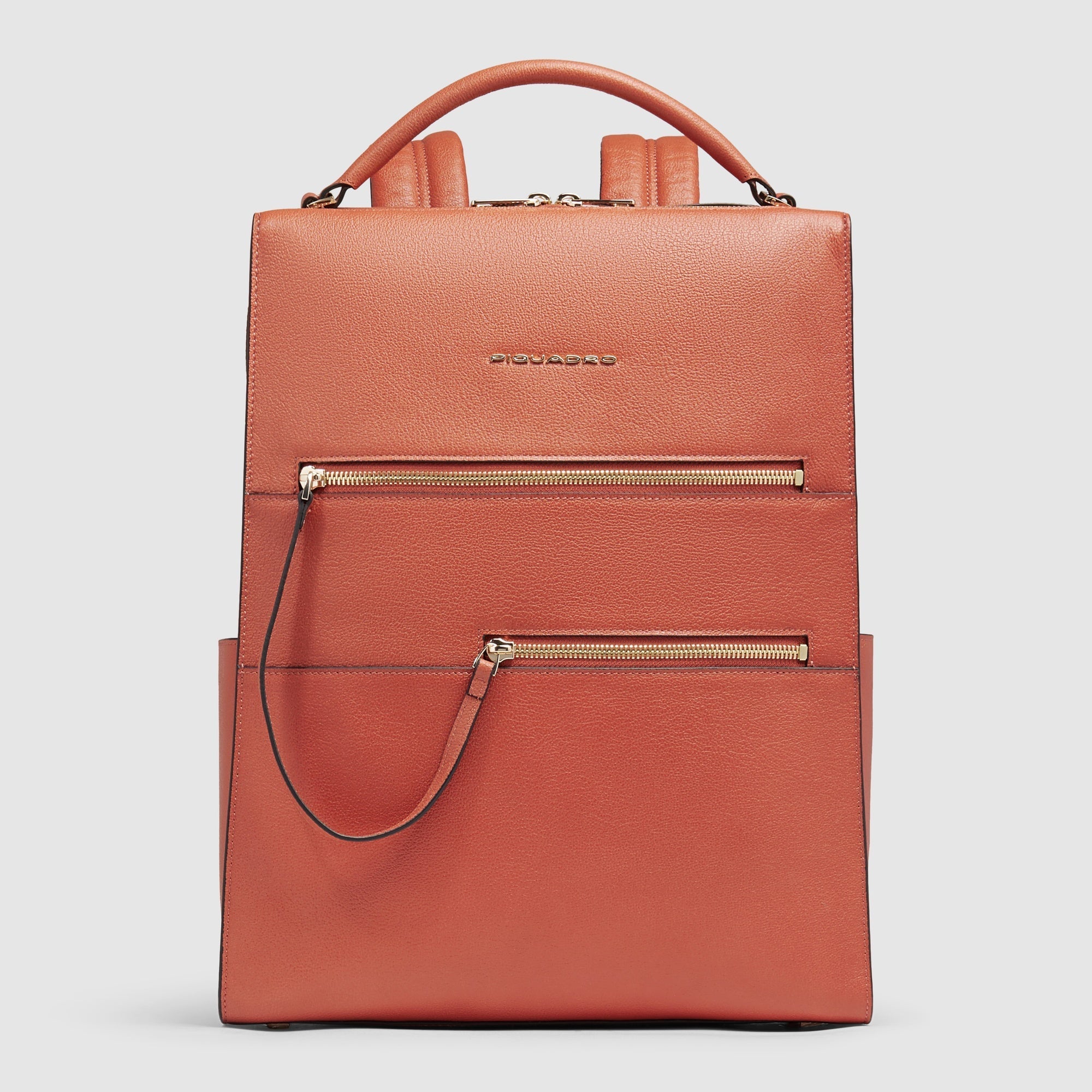 Zaino donna porta pc 15,6" 