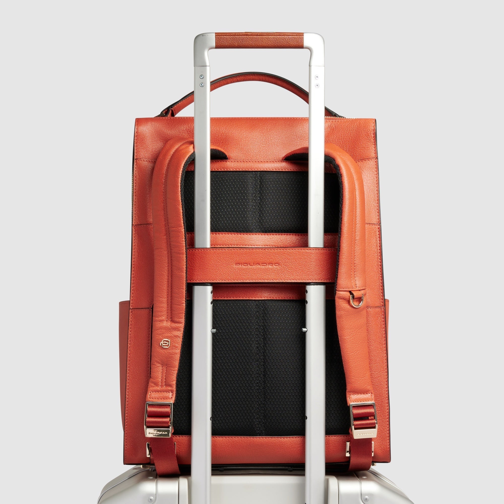 Zaino donna porta pc 15,6"  - 3