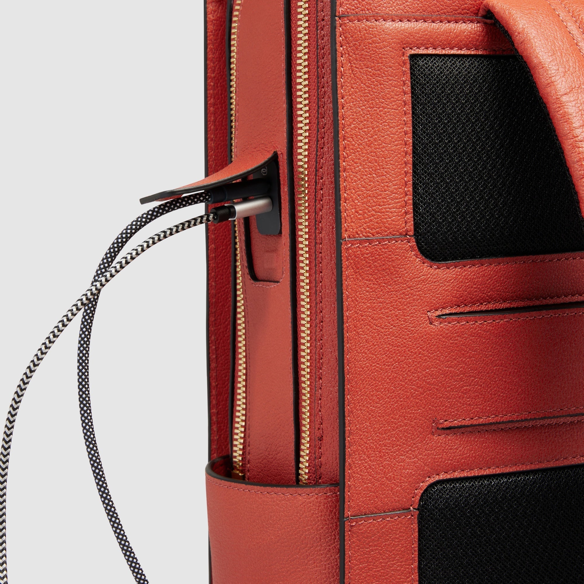 Zaino donna porta pc 15,6"  - 6