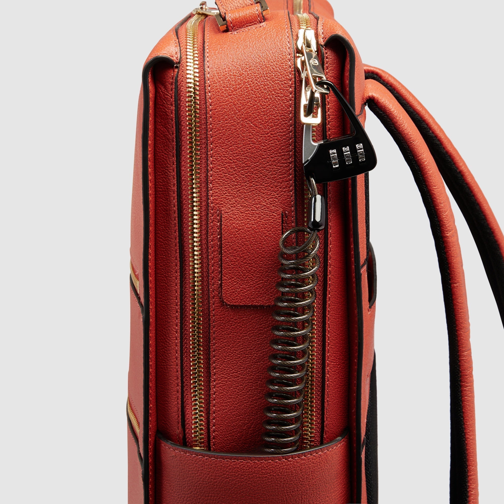 Zaino donna porta pc 15,6" 