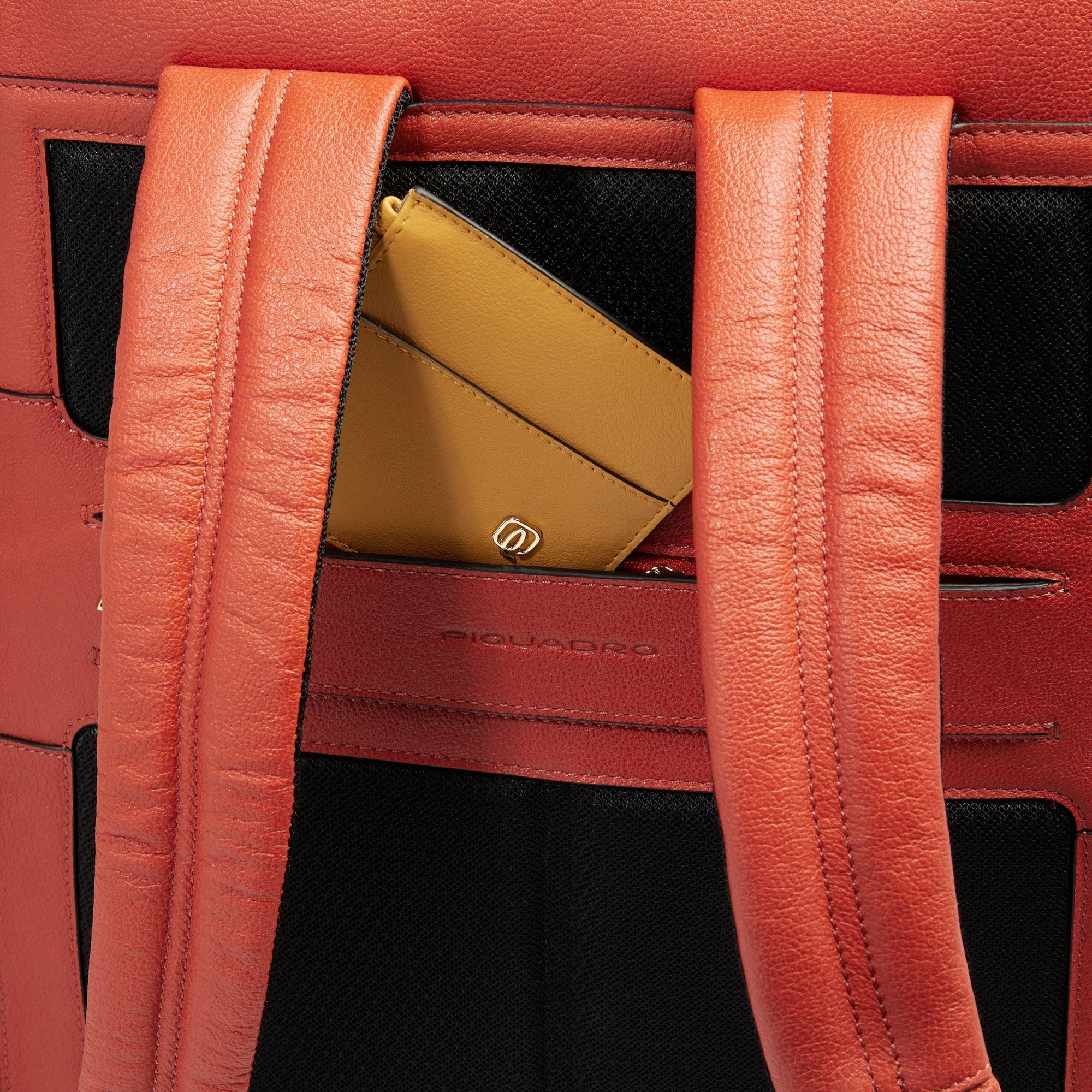 Zaino donna porta pc 15,6" 