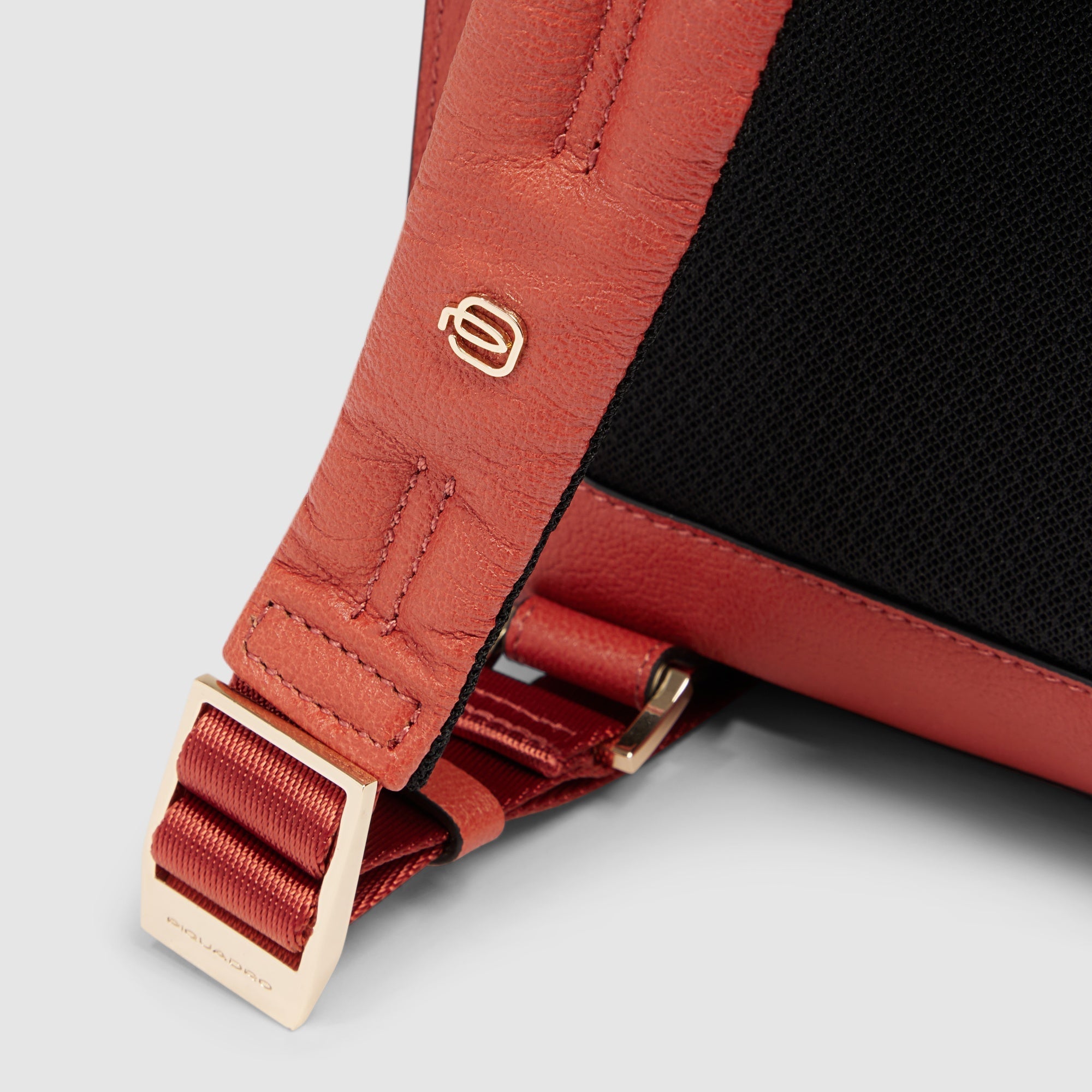 Zaino donna porta pc 15,6" 