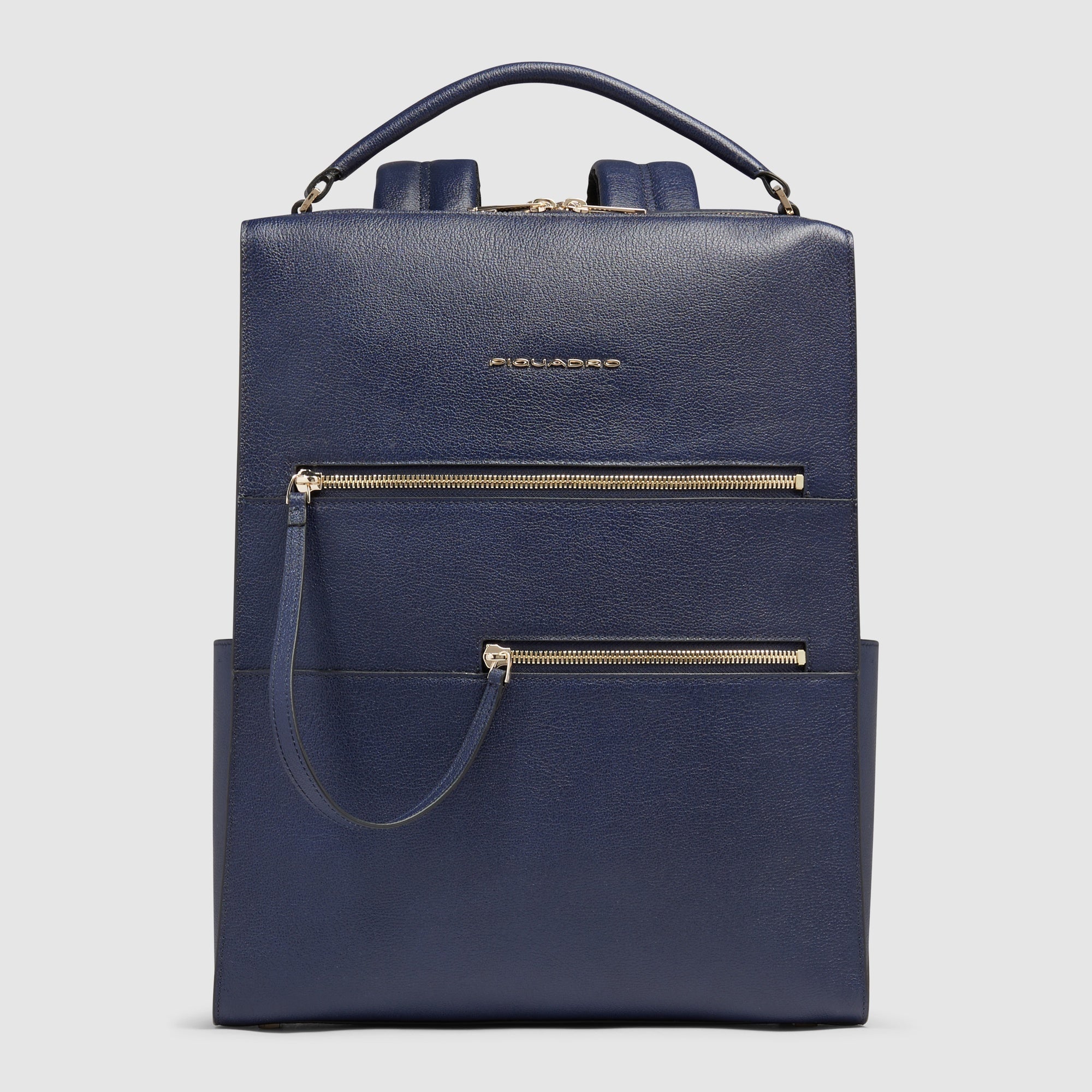 Zaino donna porta pc 15,6"  - 1