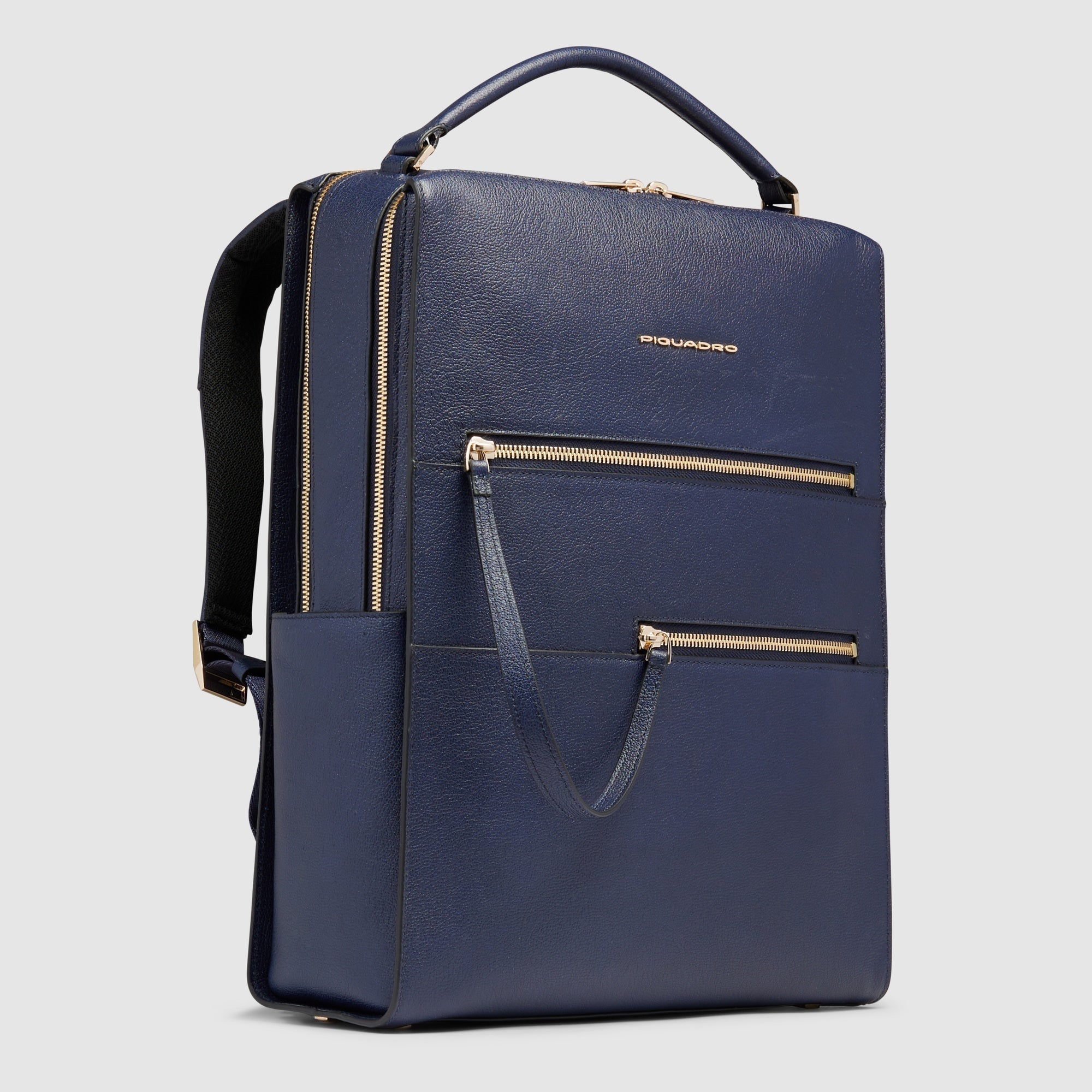 Zaino donna porta pc 15,6"  - 2