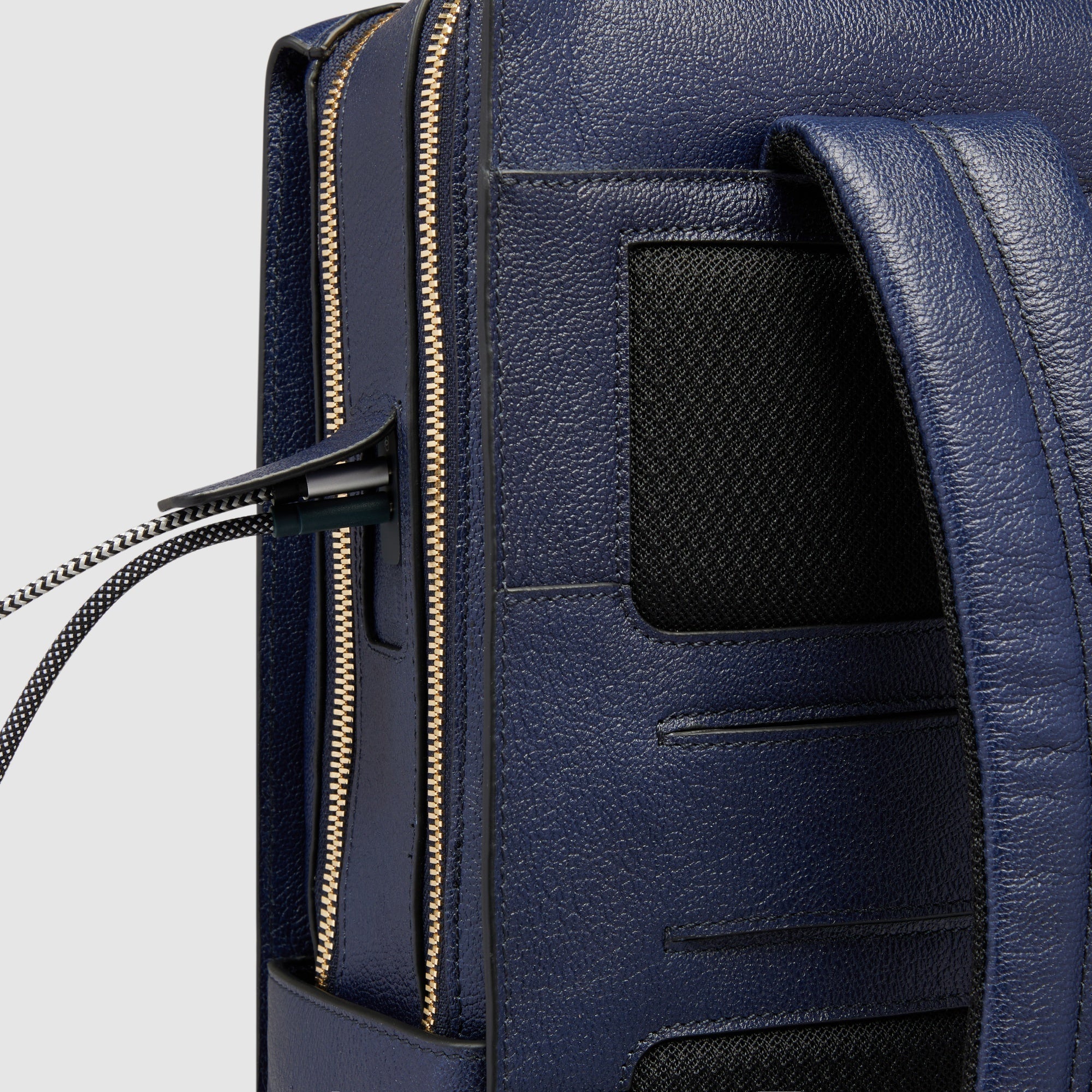 Zaino donna porta pc 15,6"  - 6